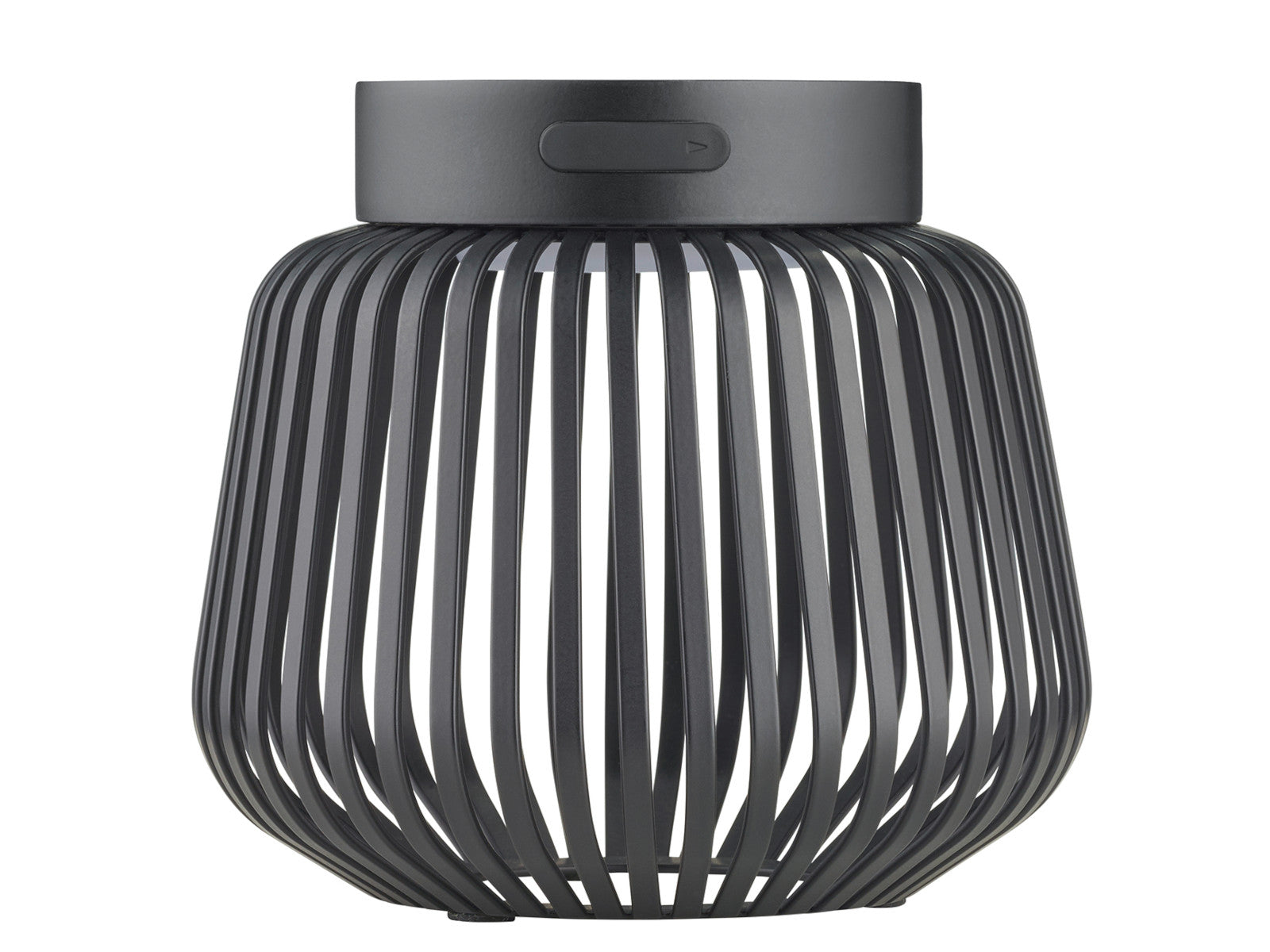 Blomus LITO Mobile LED Leuchte black XS 12cm Freisteller 3