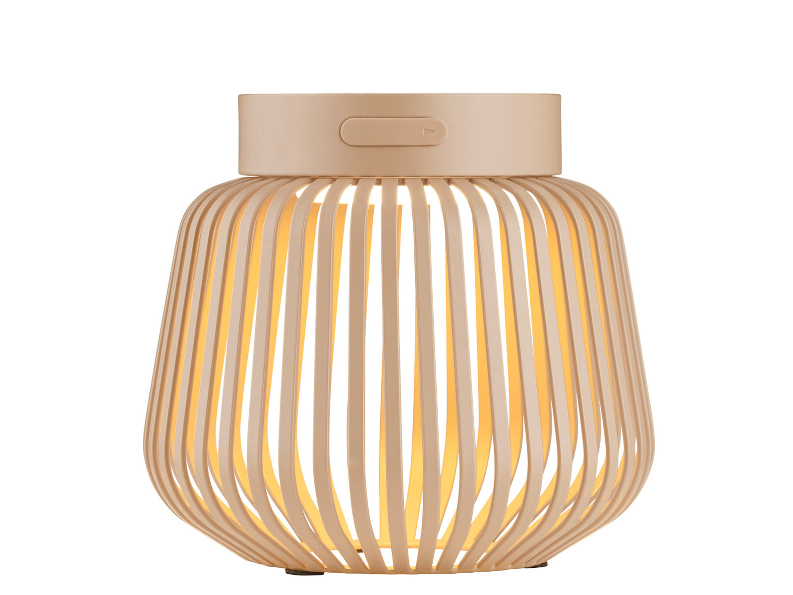 Blomus LITO Mobile LED Leuchte nomad XS 12cm Freisteller 3