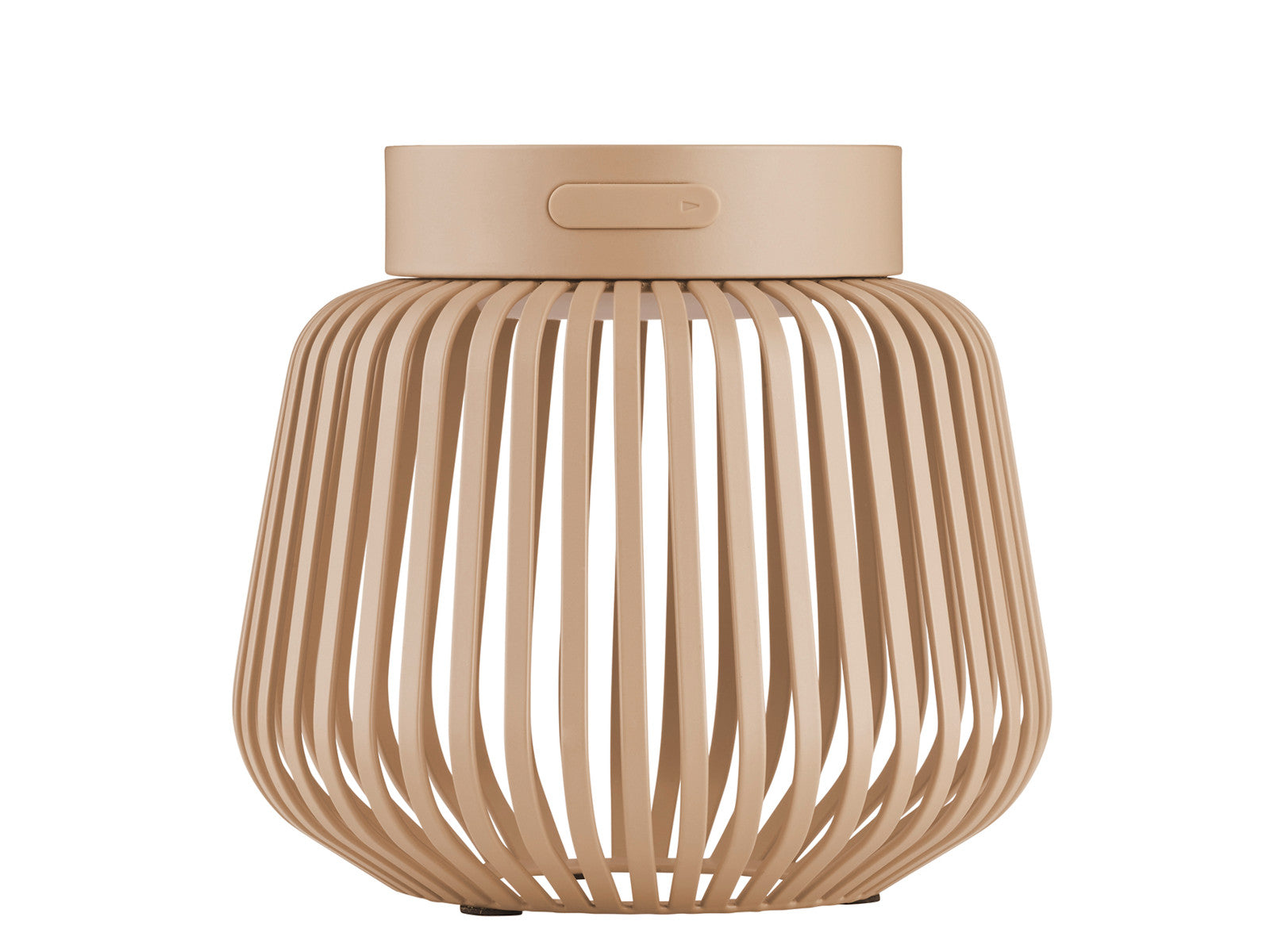 Blomus LITO Mobile LED Leuchte nomad XS 12cm Freisteller 2