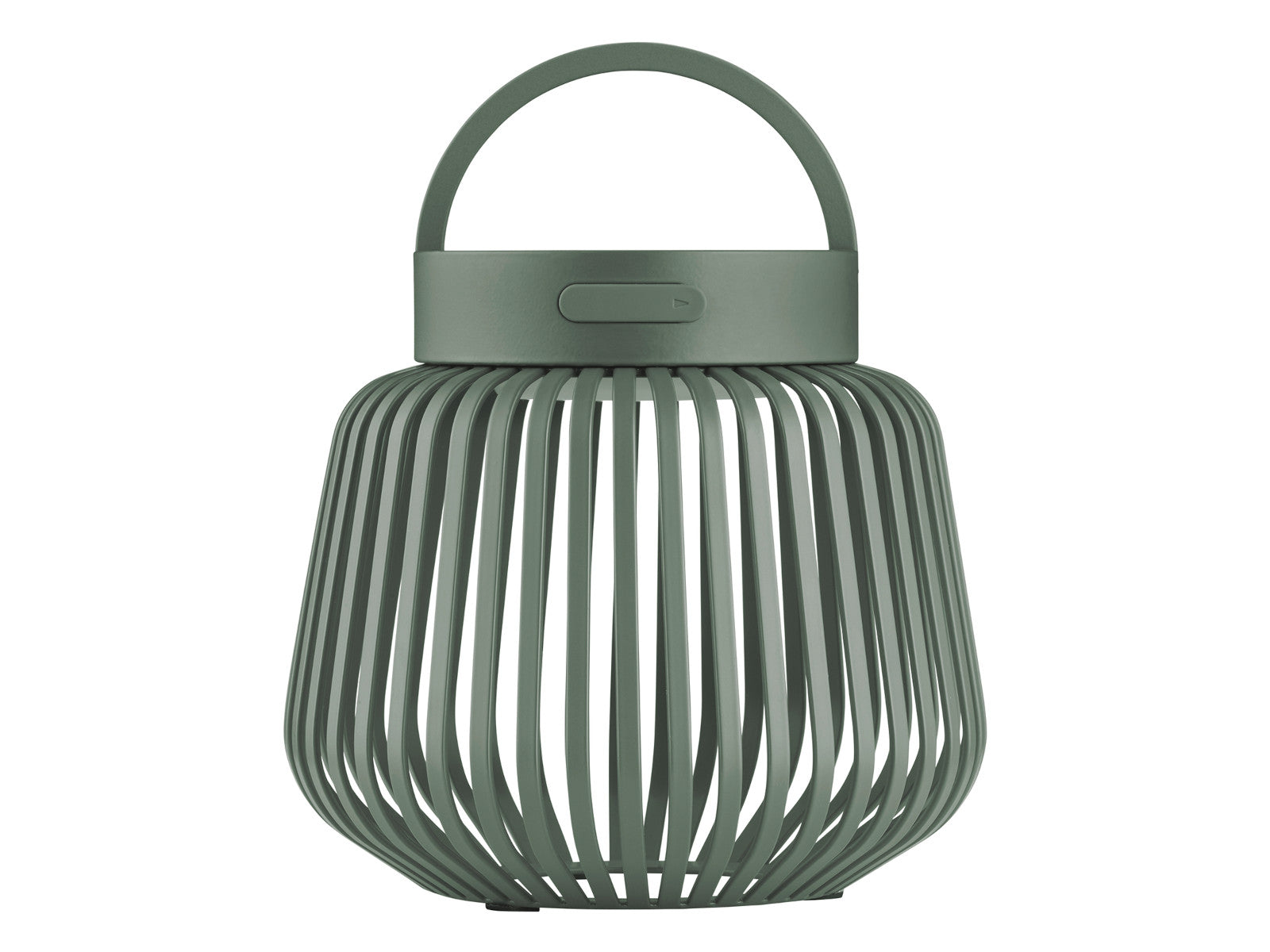 Blomus LITO Mobile LED Leuchte agave green XS 12cm Freisteller 2