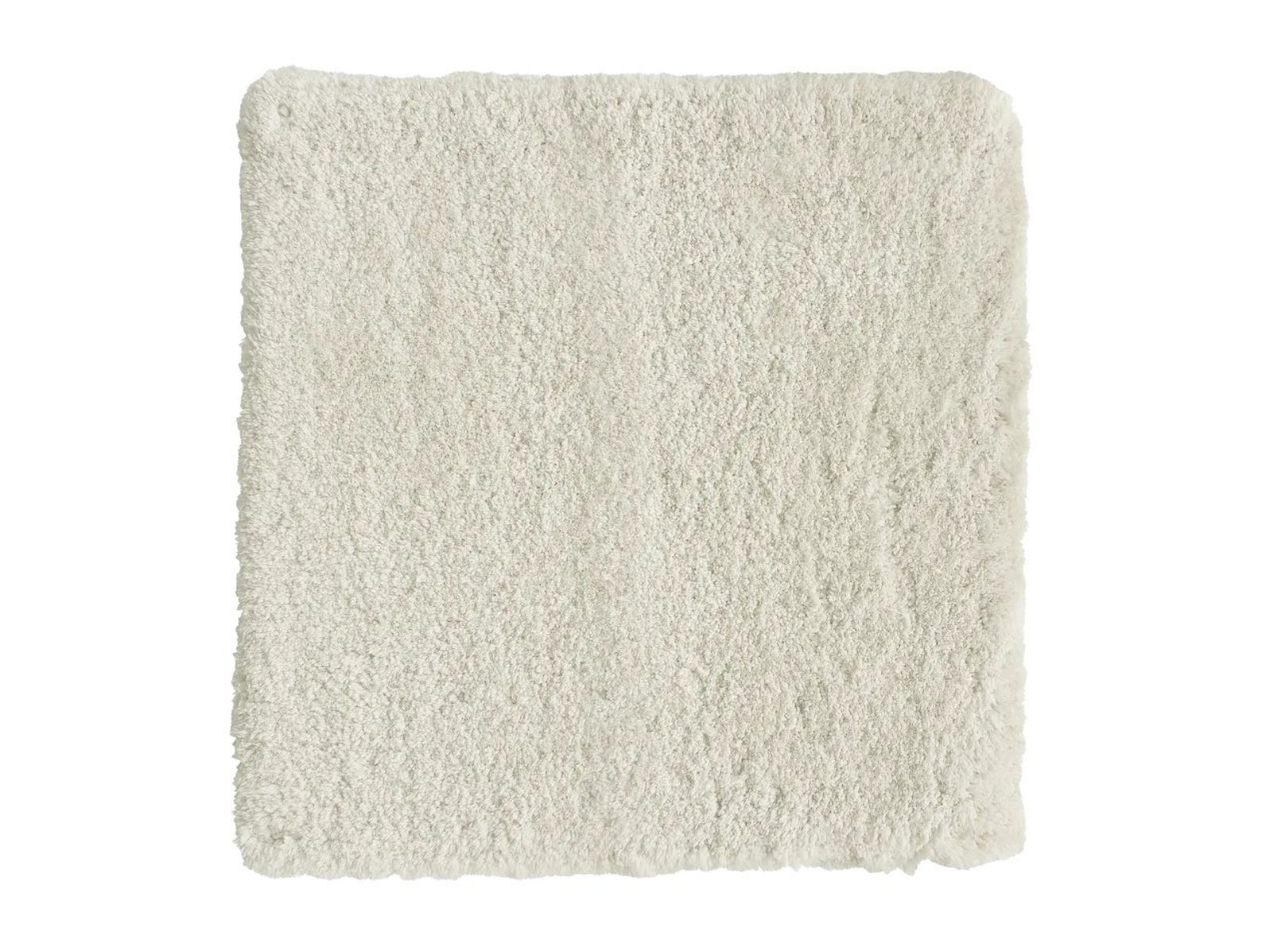 Blomus TUUFA Badematte moonbeam 60x60cm Freisteller 1