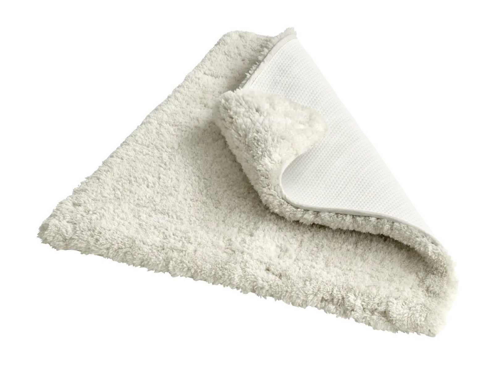 Blomus TUUFA Badematte moonbeam 60x60cm - Produktbild 2