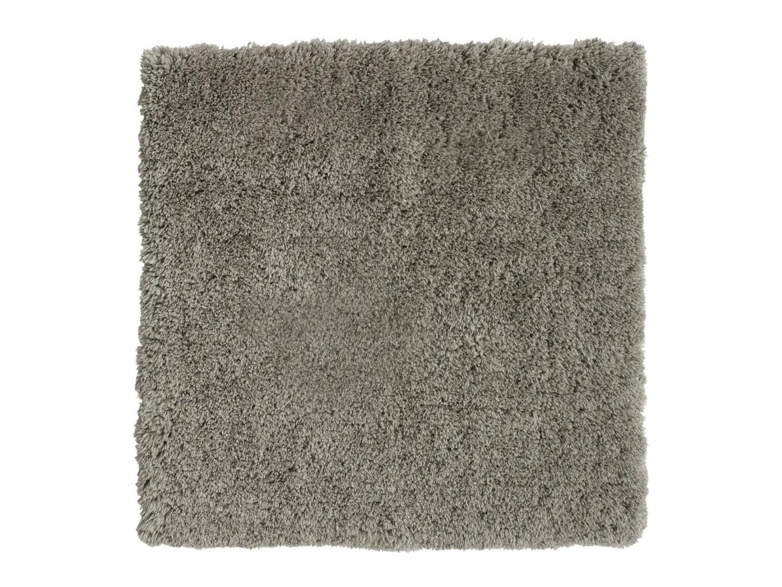 Blomus TUUFA Badematte satellite 60x60cm Freisteller 1