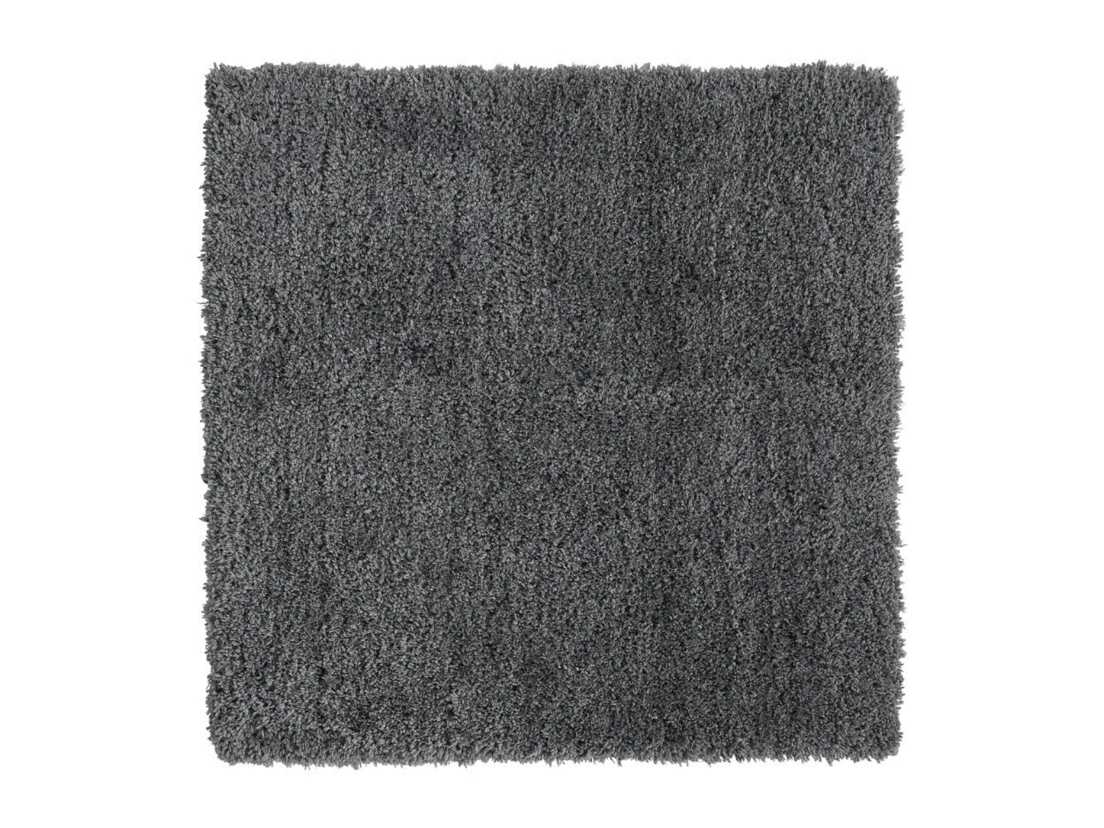 Blomus TUUFA Badematte magnet 60x60cm Freisteller 1