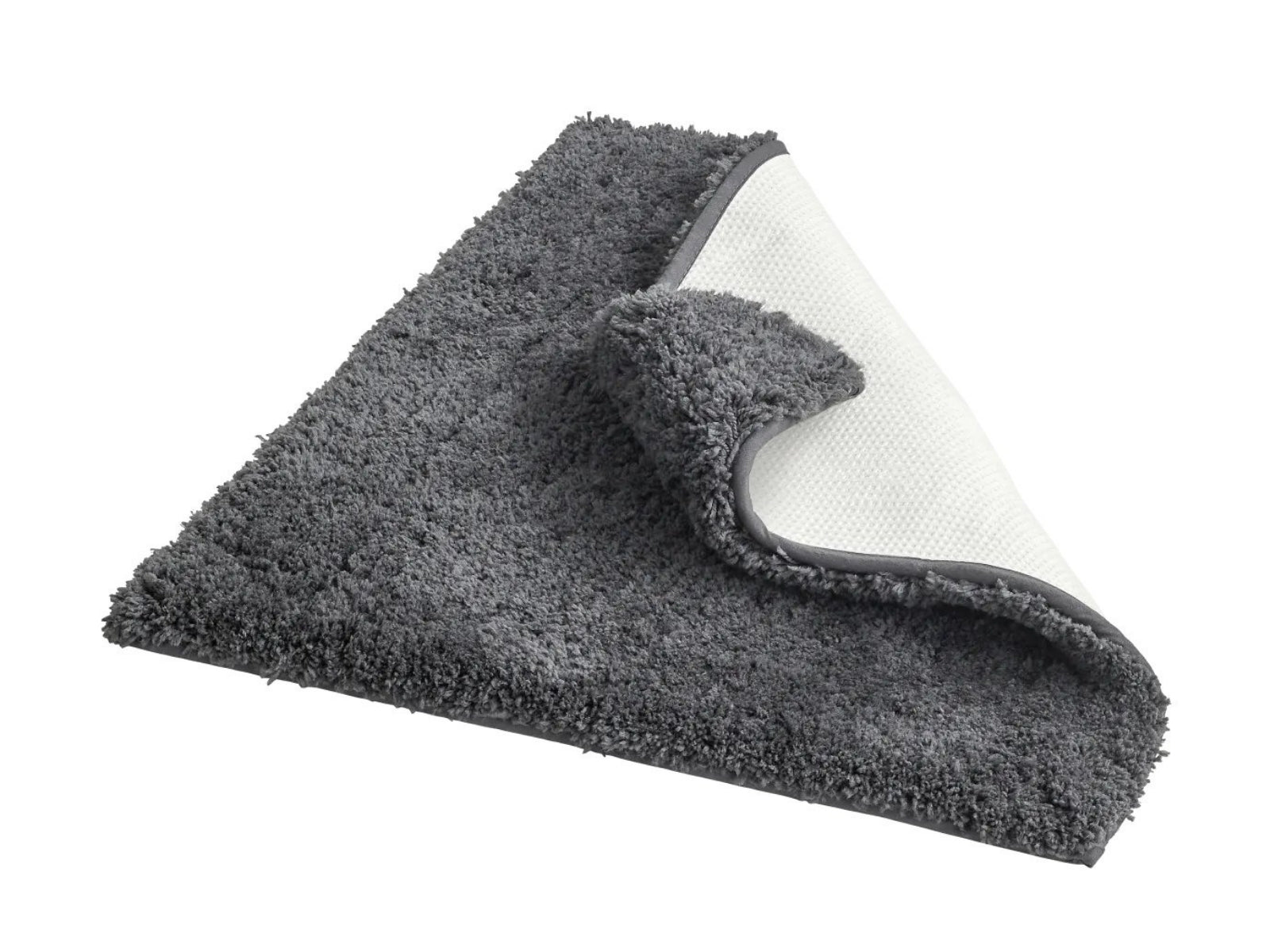 Blomus TUUFA Badematte magnet 60x60cm - Produktbild 2