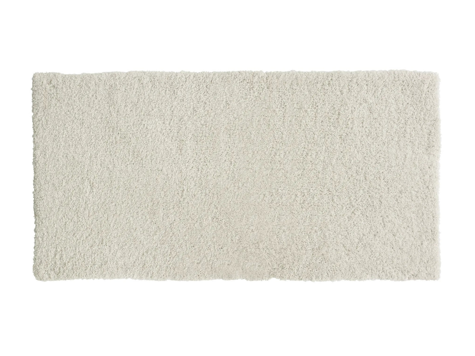 Blomus TUUFA Badematte moonbeam 70x140cm Freisteller 1