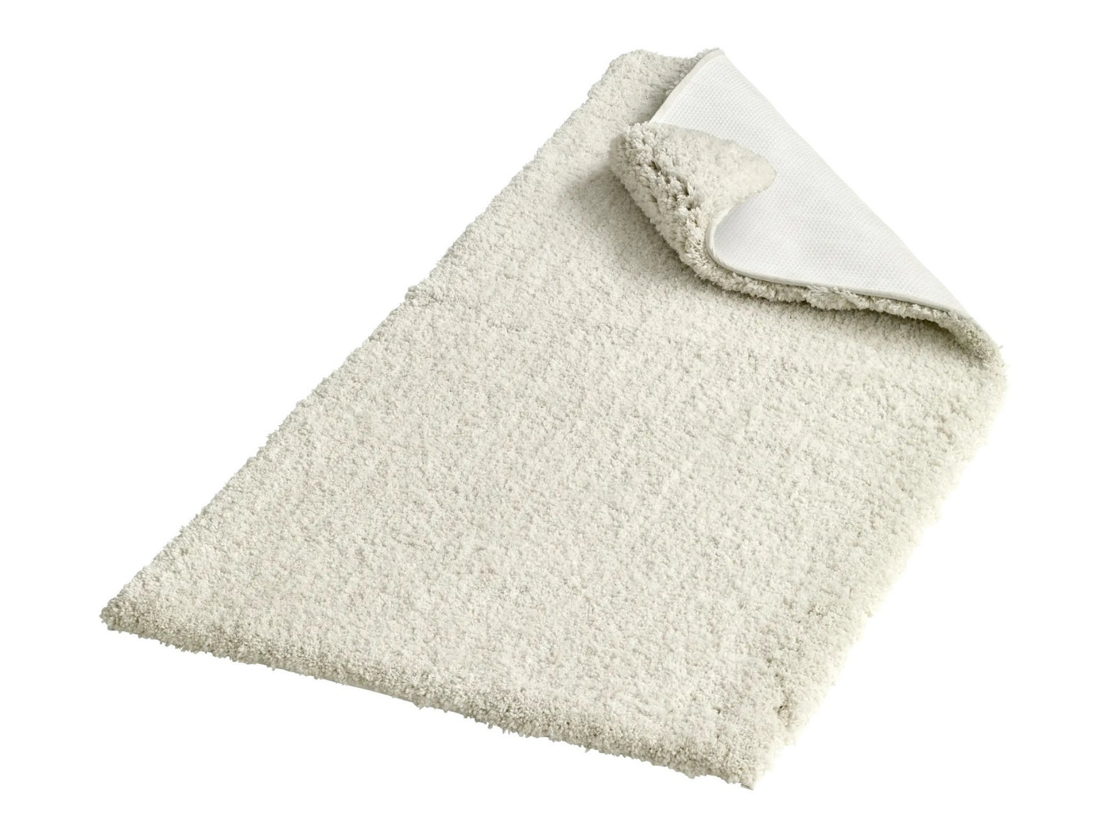 Blomus TUUFA Badematte moonbeam 70x140cm - Produktbild 2