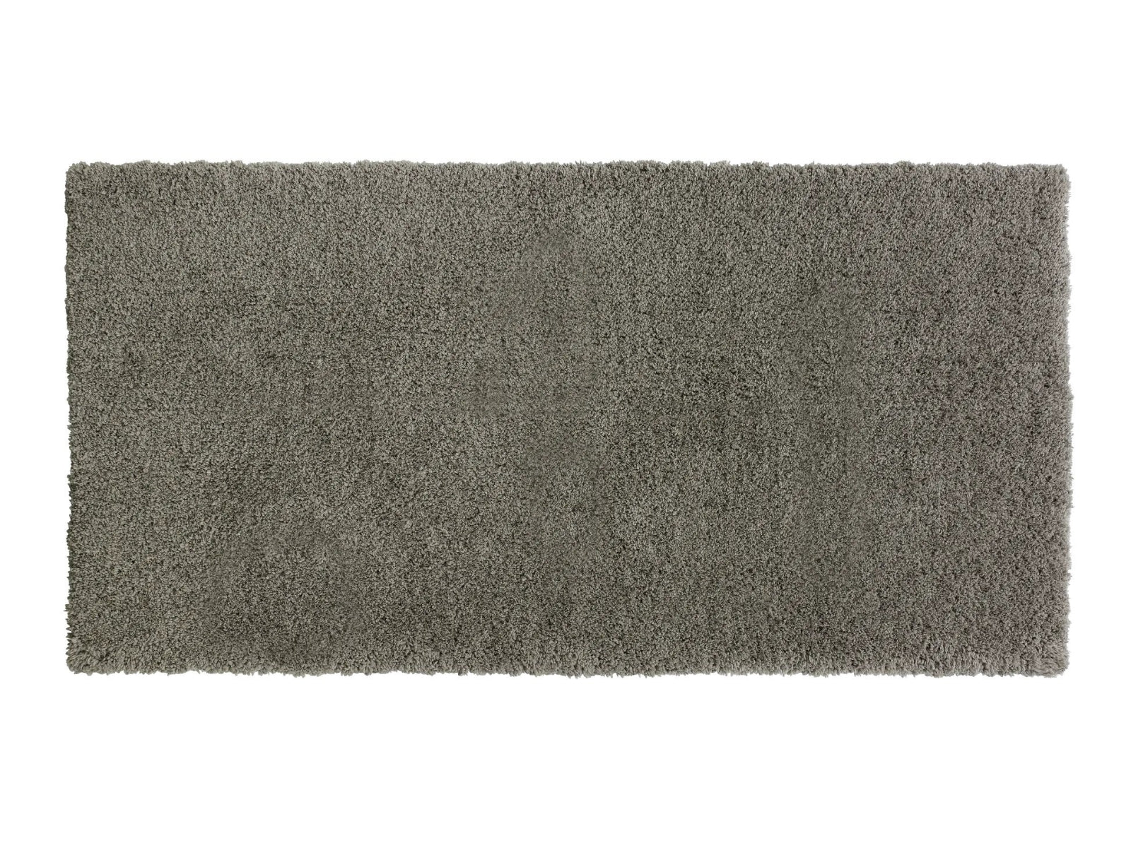 Blomus TUUFA Badematte satellite 70x140cm Freisteller 1