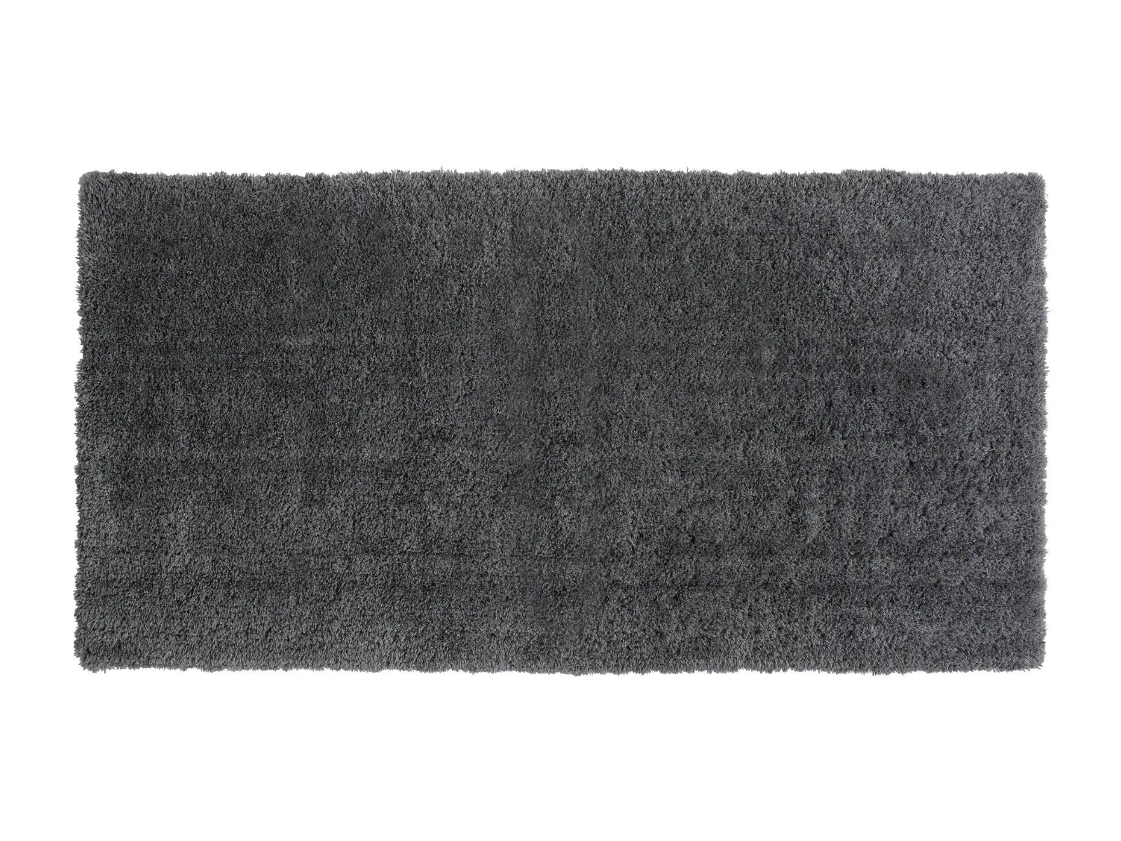 Blomus TUUFA Badematte magnet 70x140cm Freisteller 1