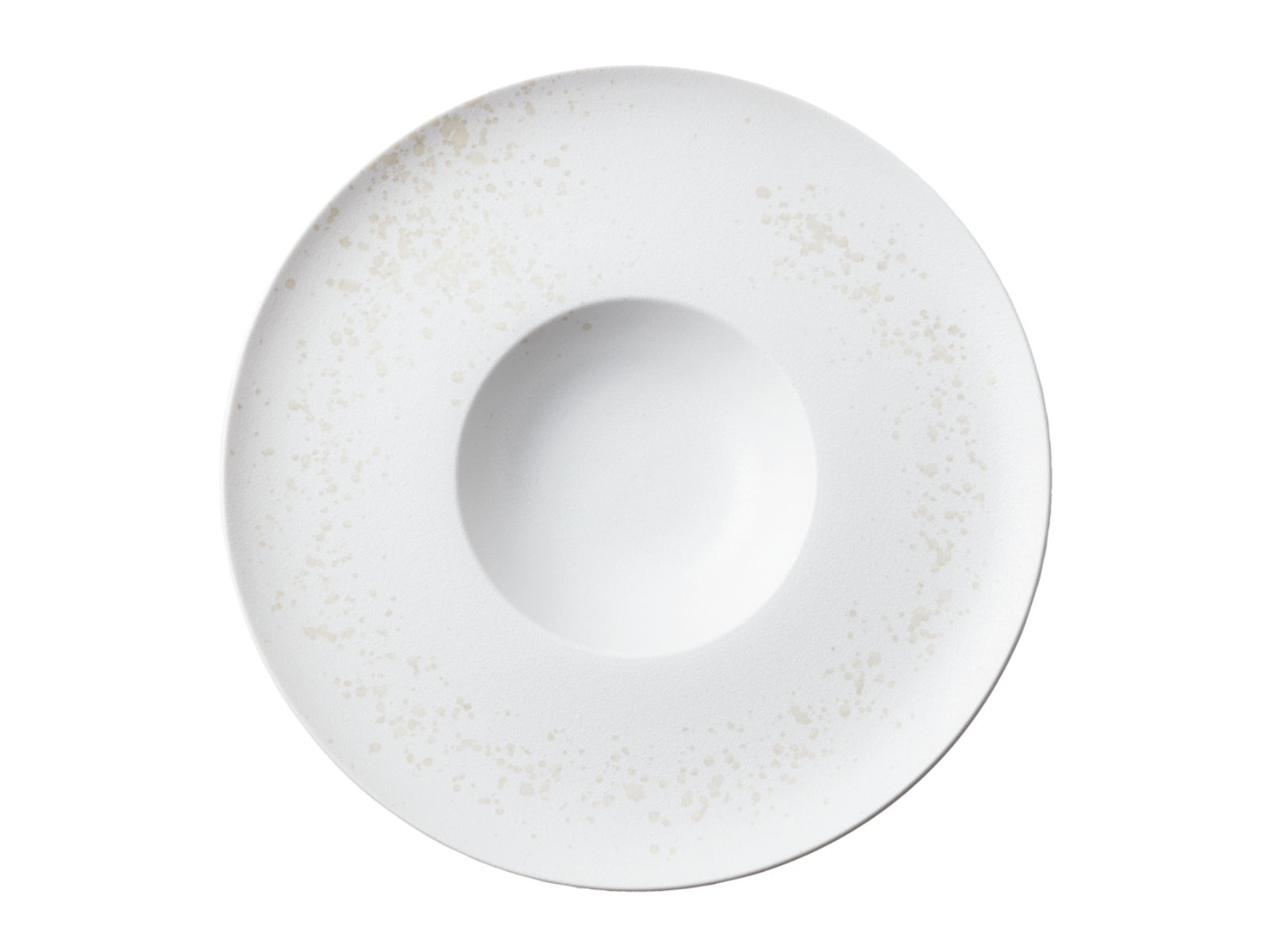 Rosenthal Arthur Krupp White River Pastateller 22cm - Produktbild 2