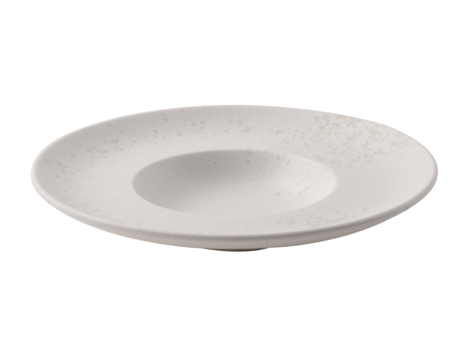 Rosenthal Arthur Krupp White River Pastateller 22cm