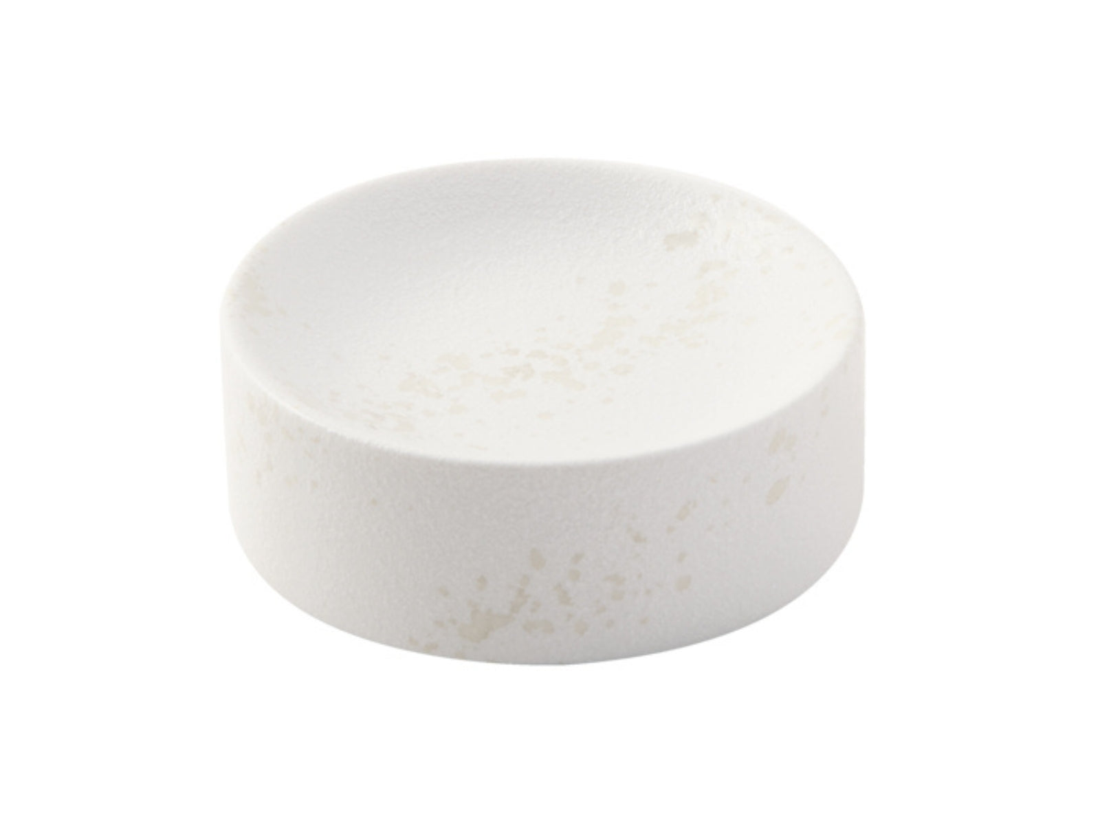 Rosenthal Arthur Krupp White River Ständer 10x3,5cm