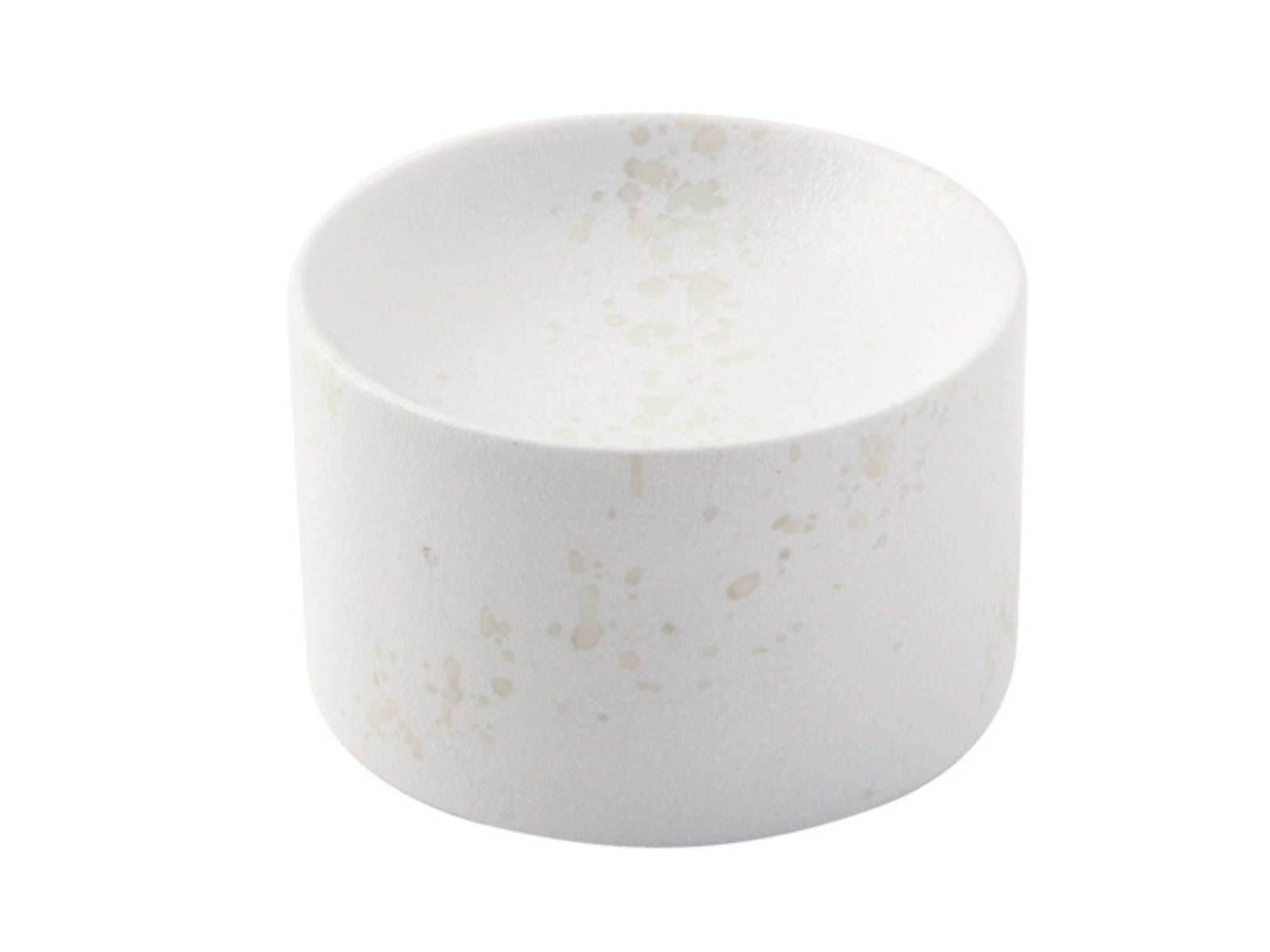 Rosenthal Arthur Krupp White River Ständer 10x6cm