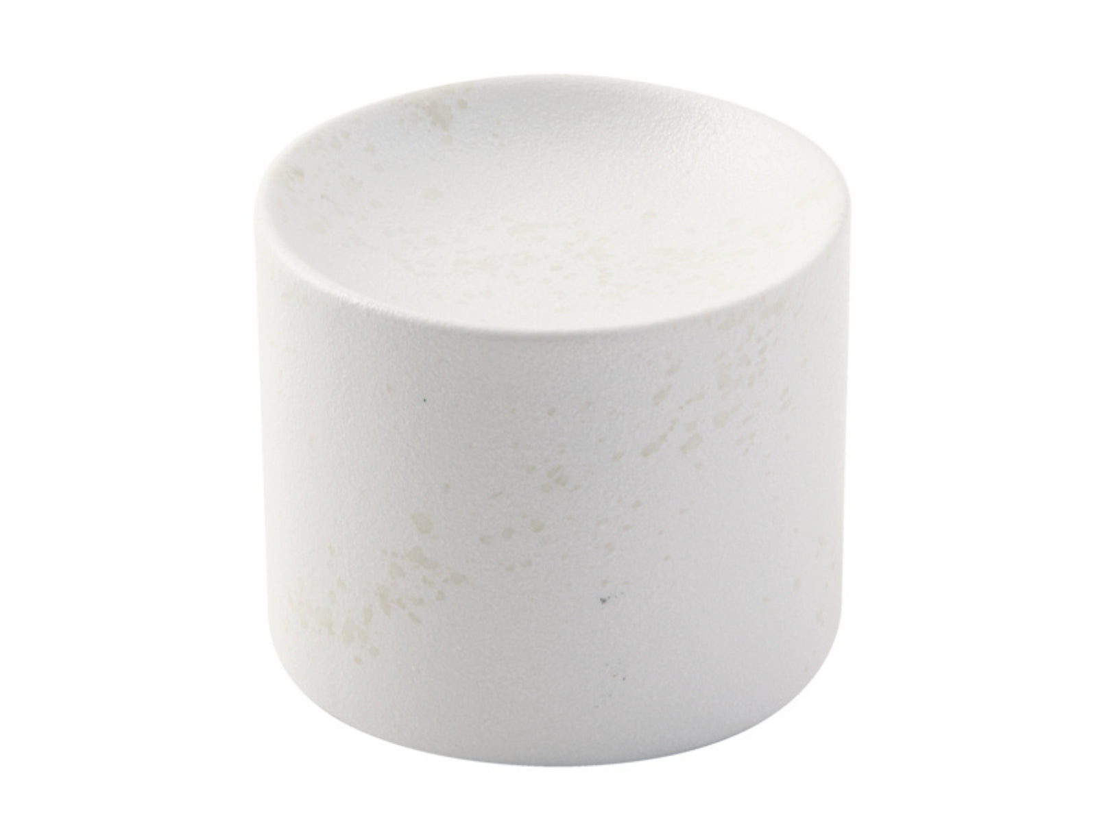 Rosenthal Arthur Krupp White River Ständer 10x8,5cm