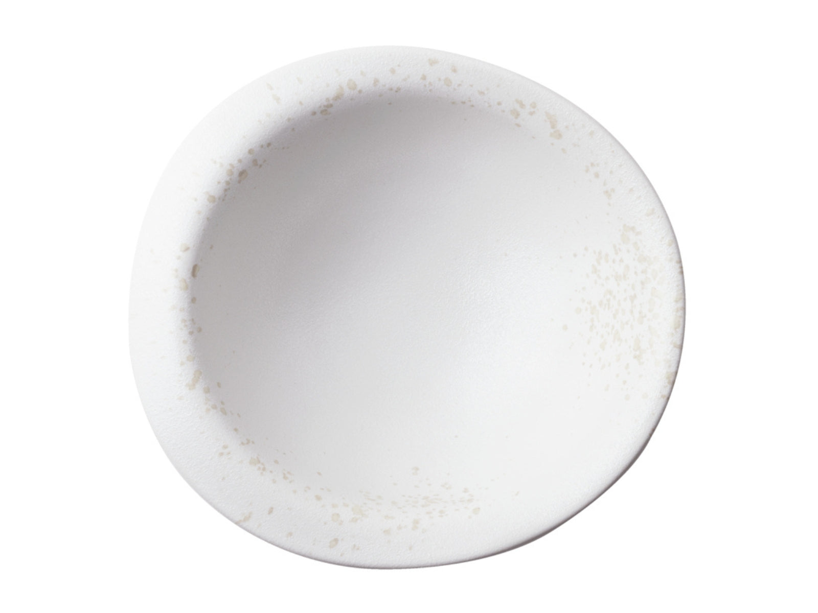 Rosenthal Arthur Krupp White River Teller tief 23,9cm
