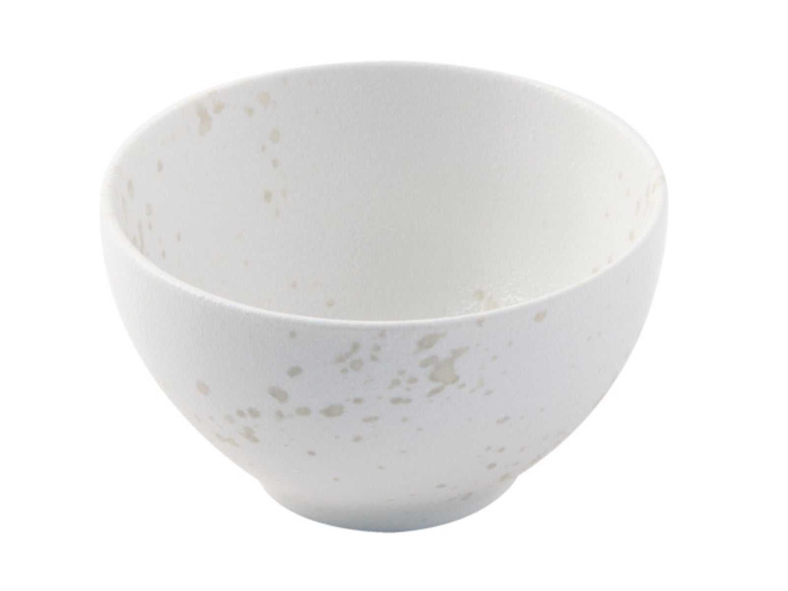 Rosenthal Arthur Krupp White River Schale 10cm