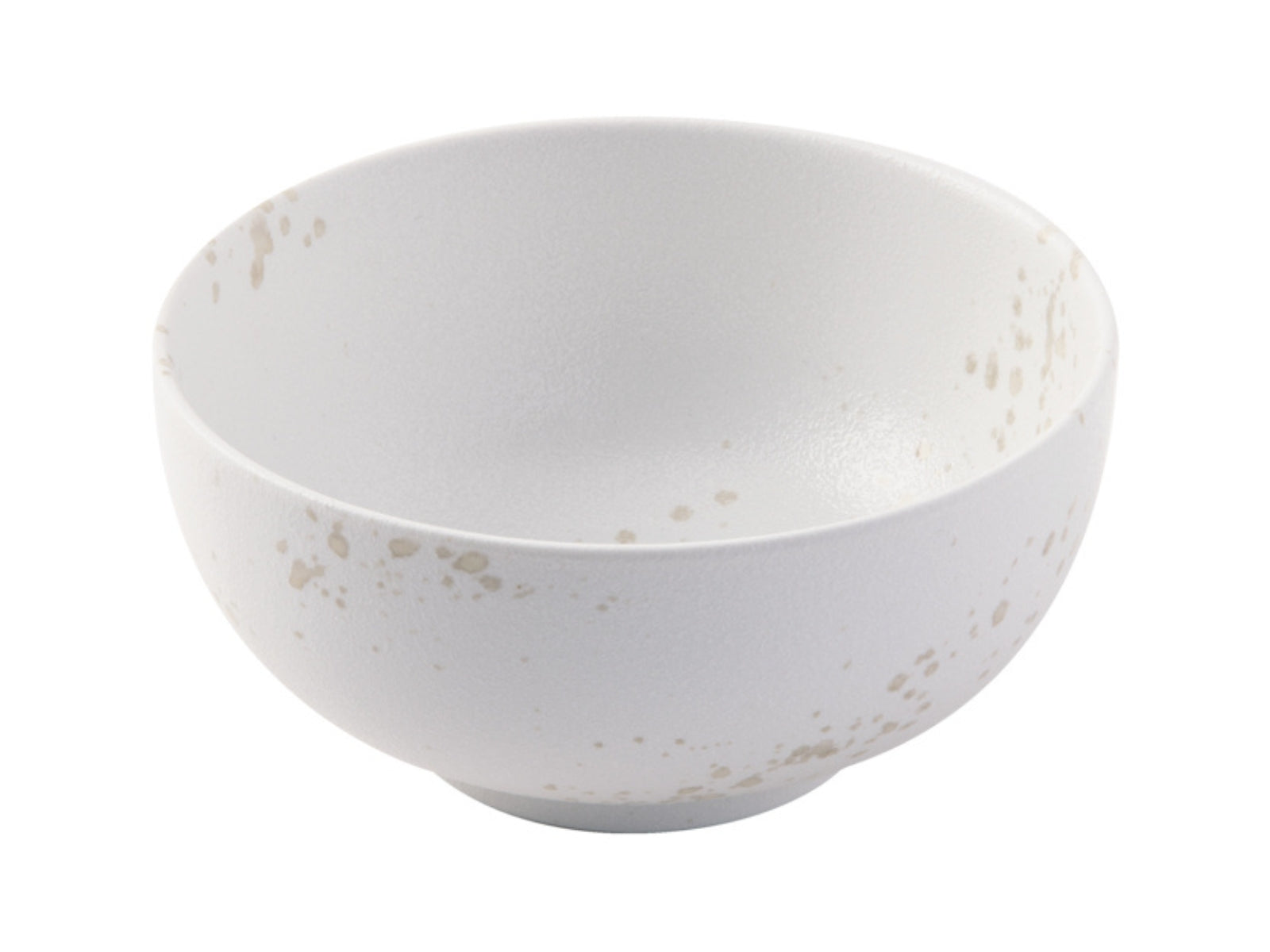 Rosenthal Arthur Krupp White River Schale 14,6cm