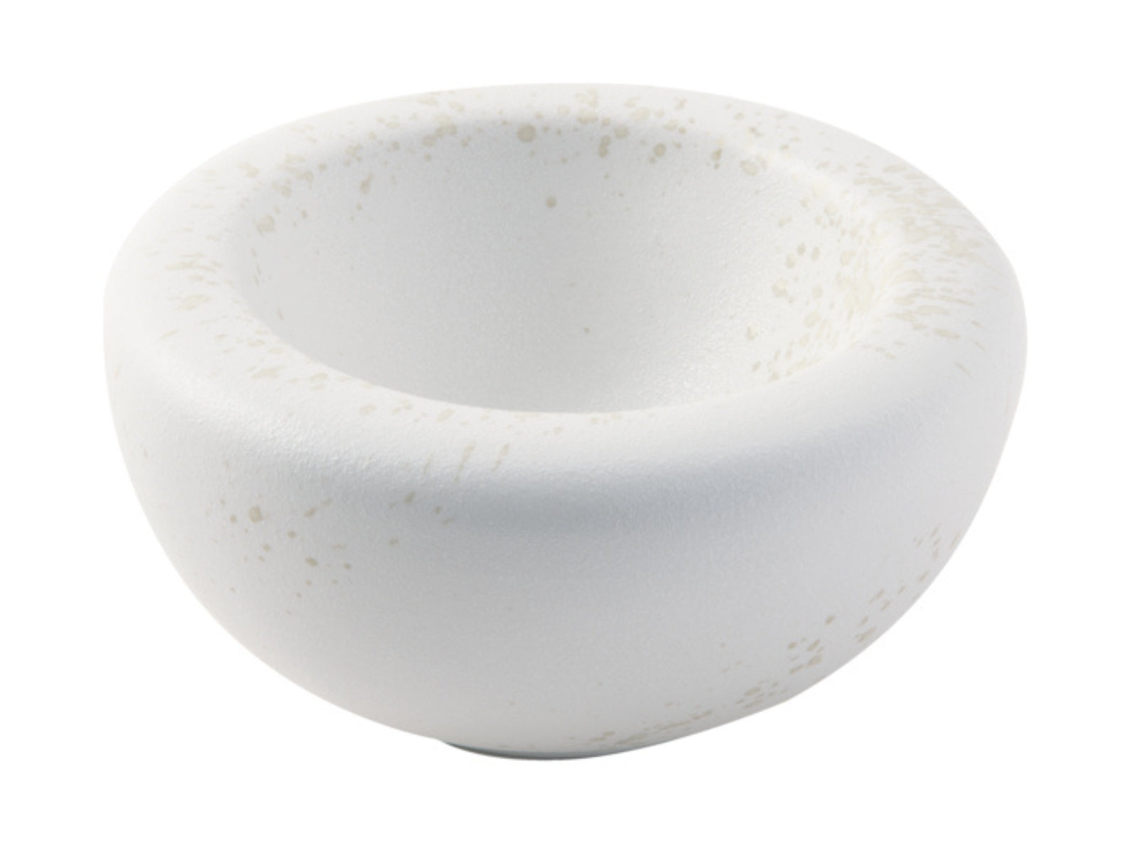 Rosenthal Arthur Krupp White River Schale 17,2cm