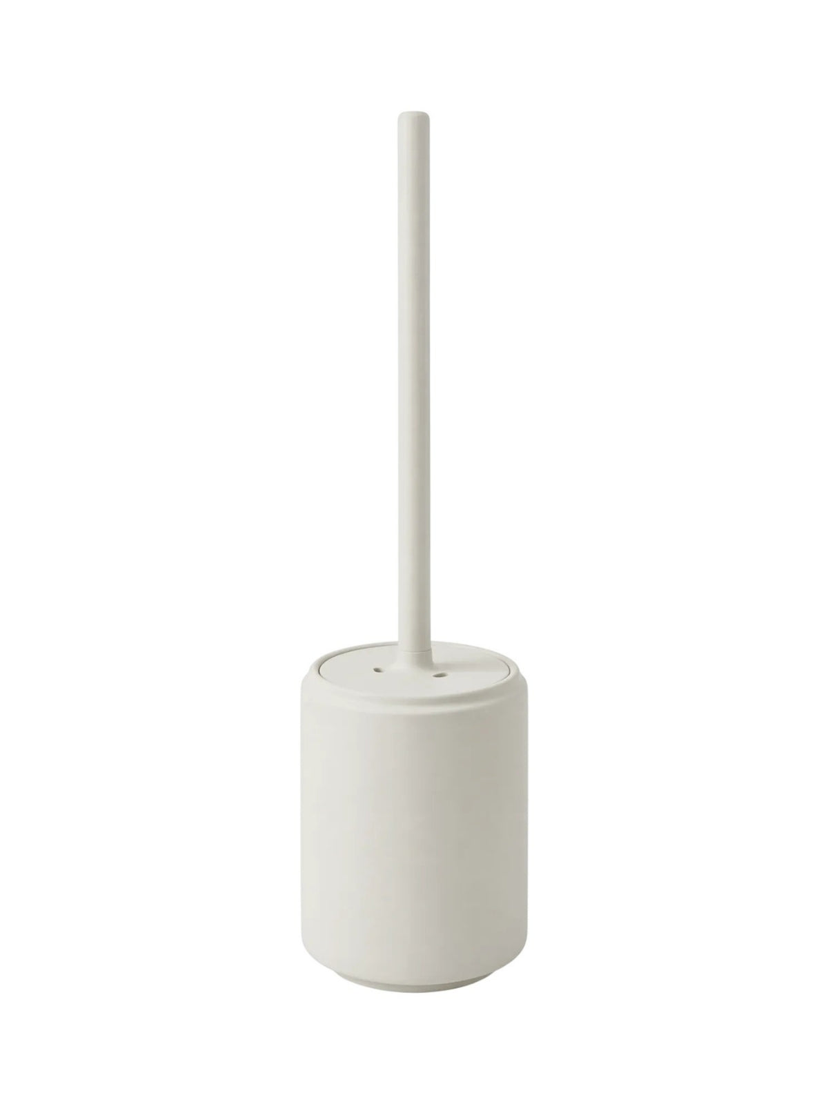 Blomus SAYA WC-Bürste moonbeam 41cm - Produktbild 1