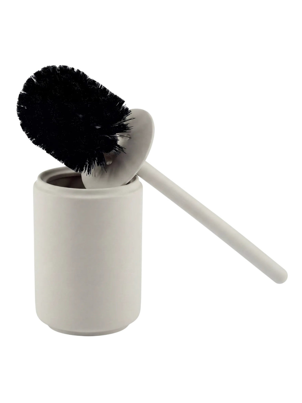 Blomus SAYA WC-Bürste moonbeam 41cm - Produktbild 2
