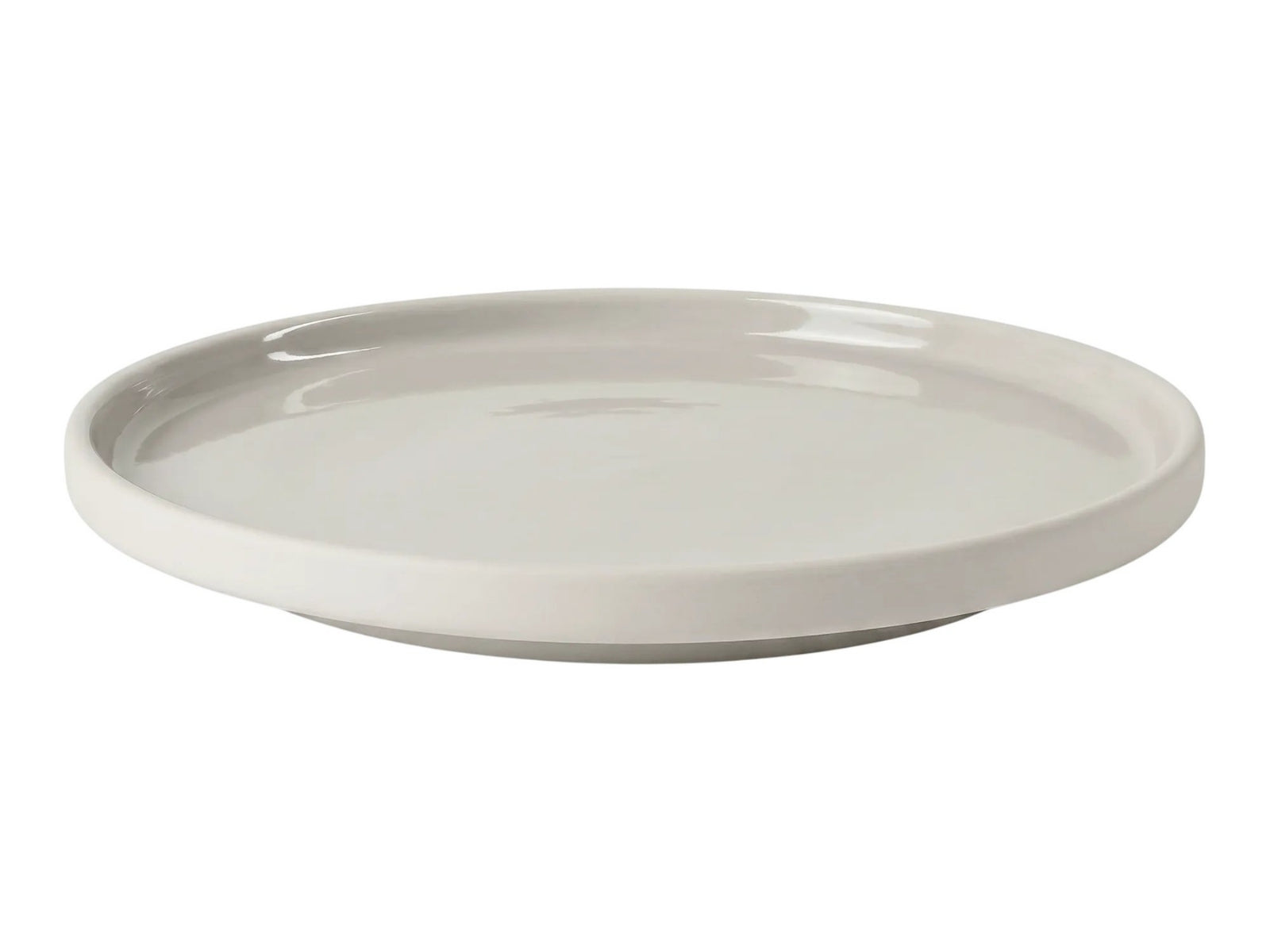 Blomus SAYA Seifenschale moonbeam 14cm - Produktbild 1