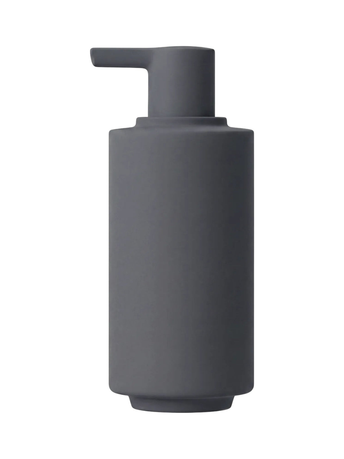 Blomus SAYA Seifenspender magnet 16cm - Produktbild 1