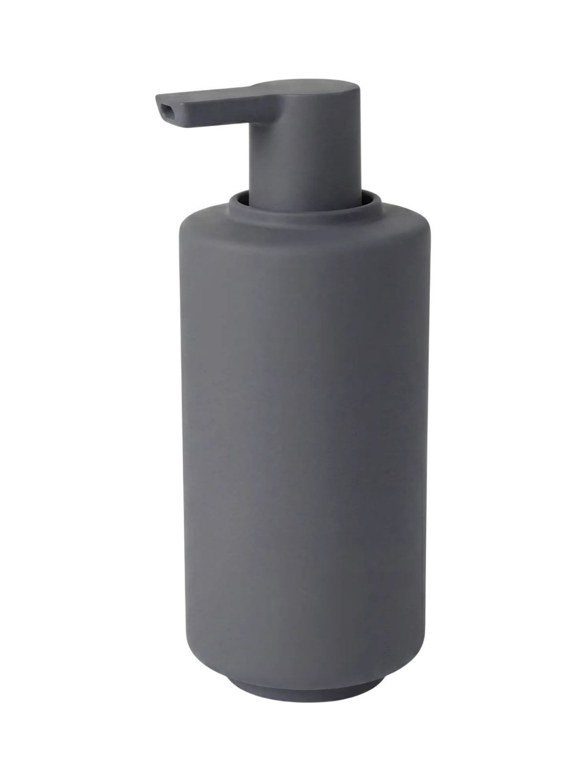 Blomus SAYA Seifenspender magnet 16cm - Produktbild 2