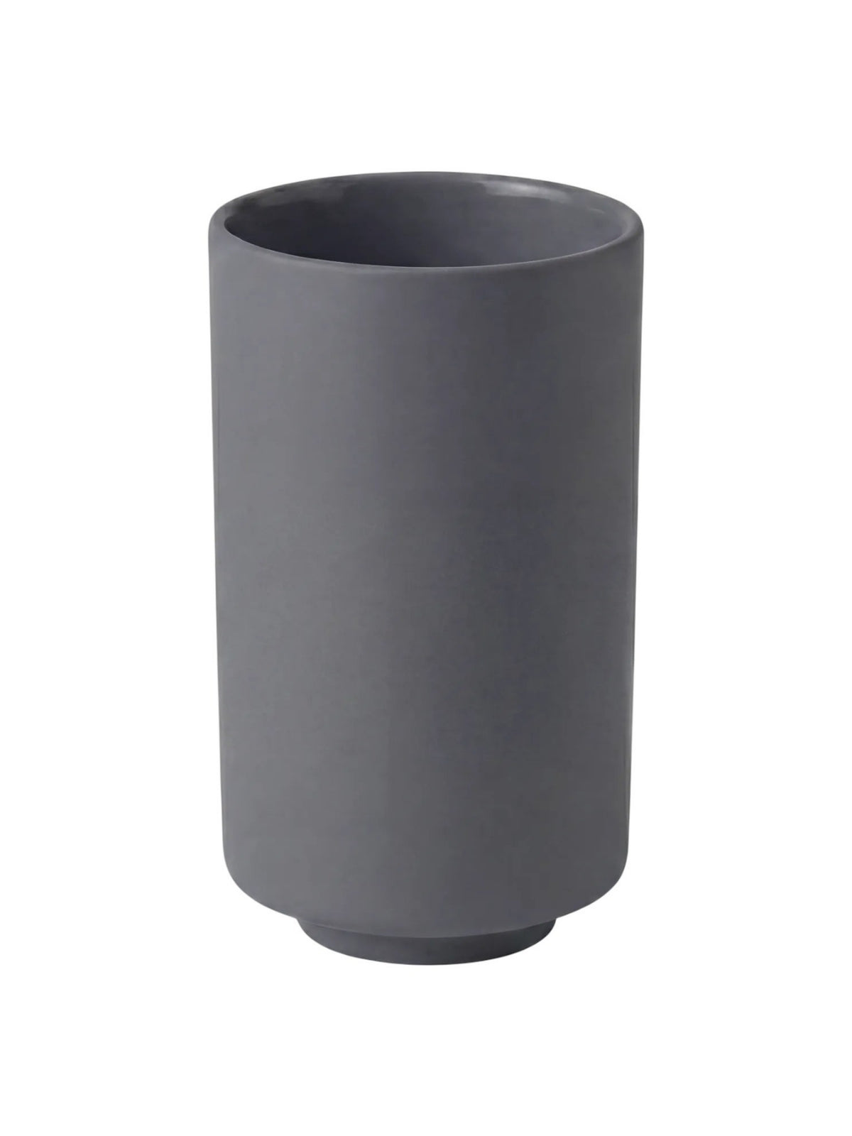 Blomus SAYA Zahnputzbecher magnet 13cm - Produktbild 1