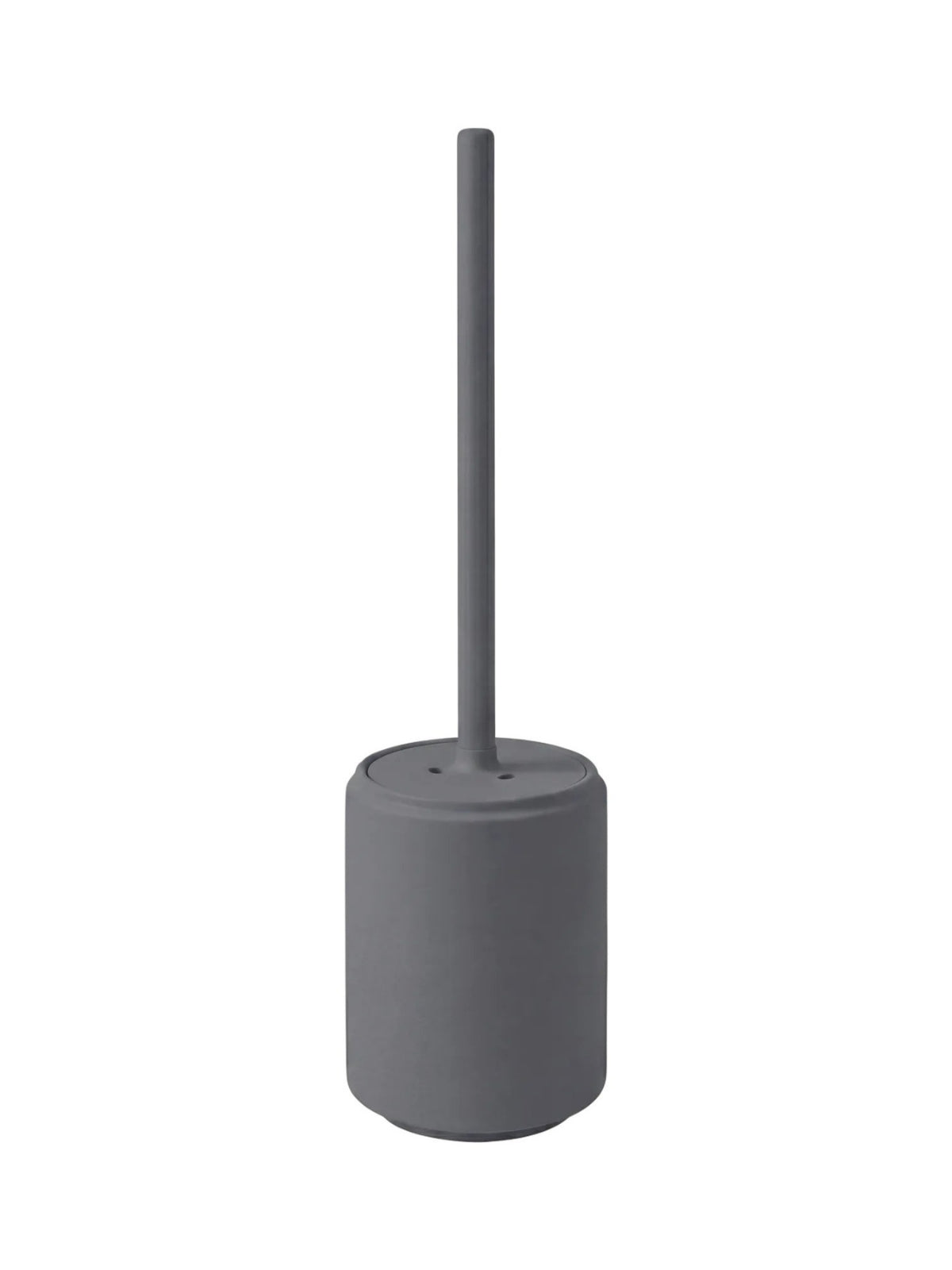 Blomus SAYA WC-Bürste magnet 41cm - Produktbild 1
