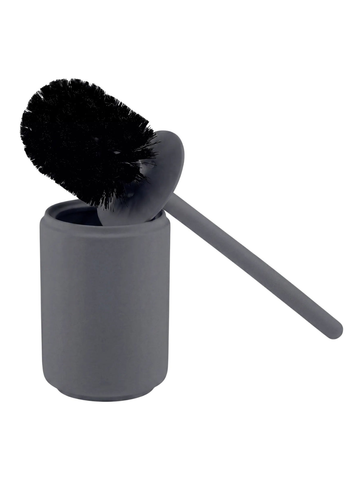 Blomus SAYA WC-Bürste magnet 41cm - Produktbild 2