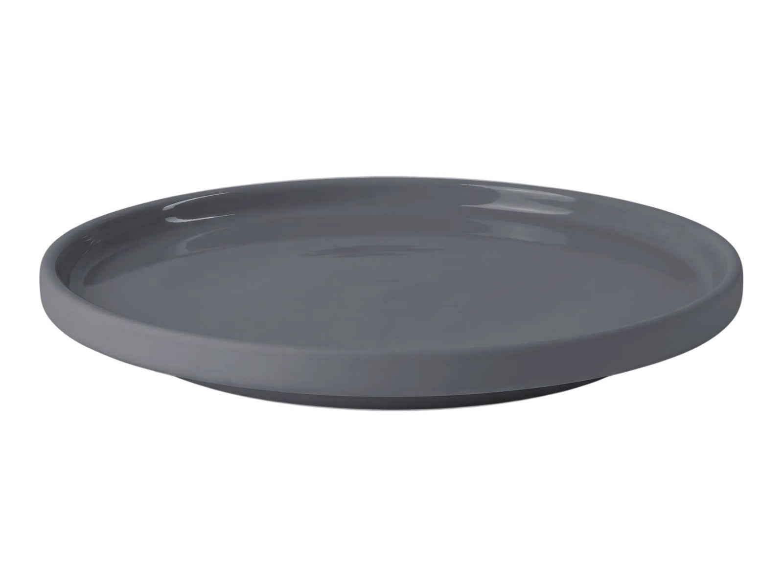 Blomus SAYA Seifenschale magnet 14cm - Produktbild 1