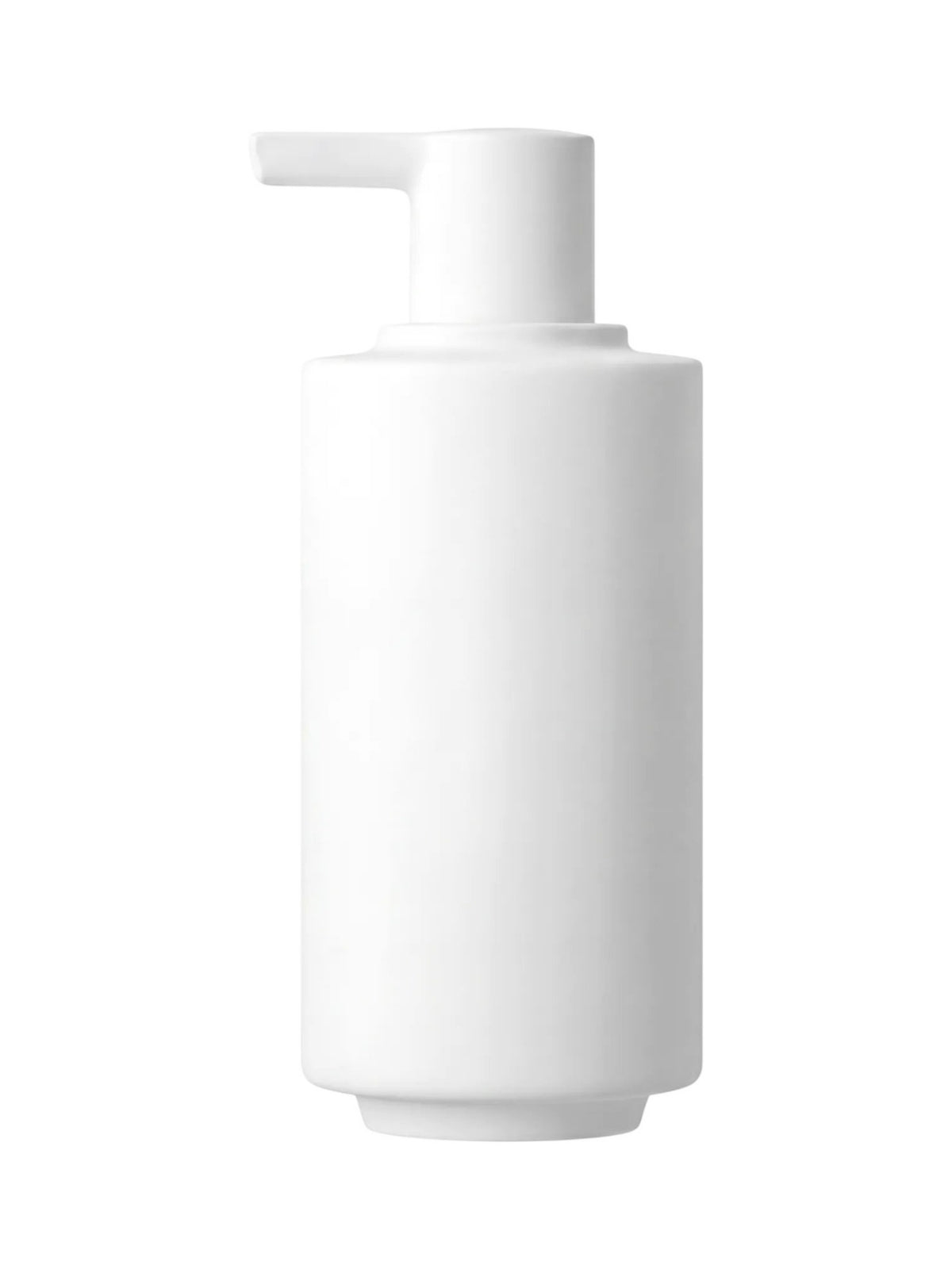 Blomus SAYA Seifenspender white 16cm - Produktbild 1