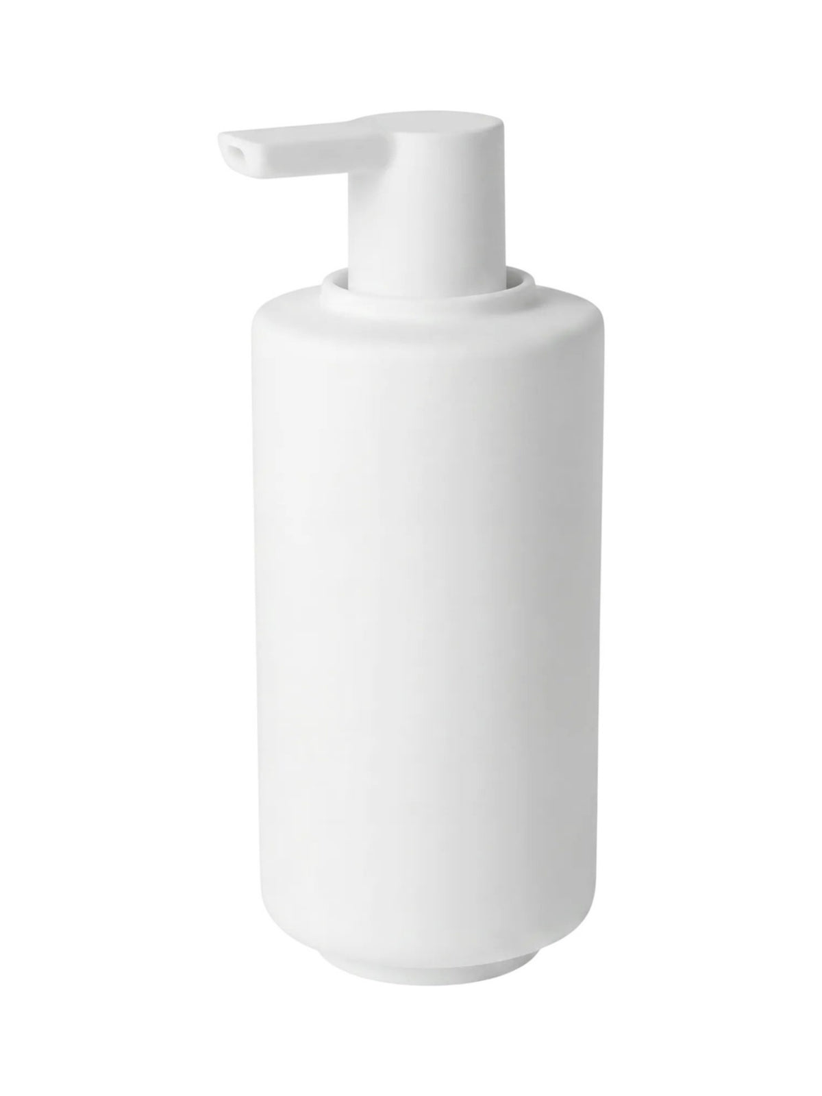 Blomus SAYA Seifenspender white 16cm - Produktbild 2