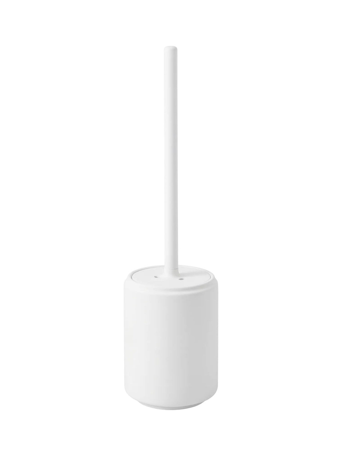Blomus SAYA WC-Bürste white 41cm - Produktbild 1