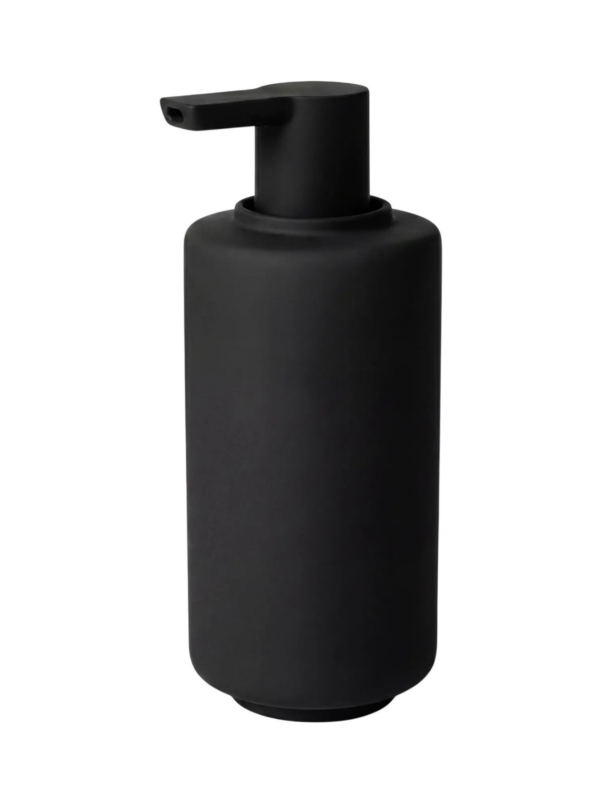 Blomus SAYA Seifenspender black 16cm - Produktbild 2