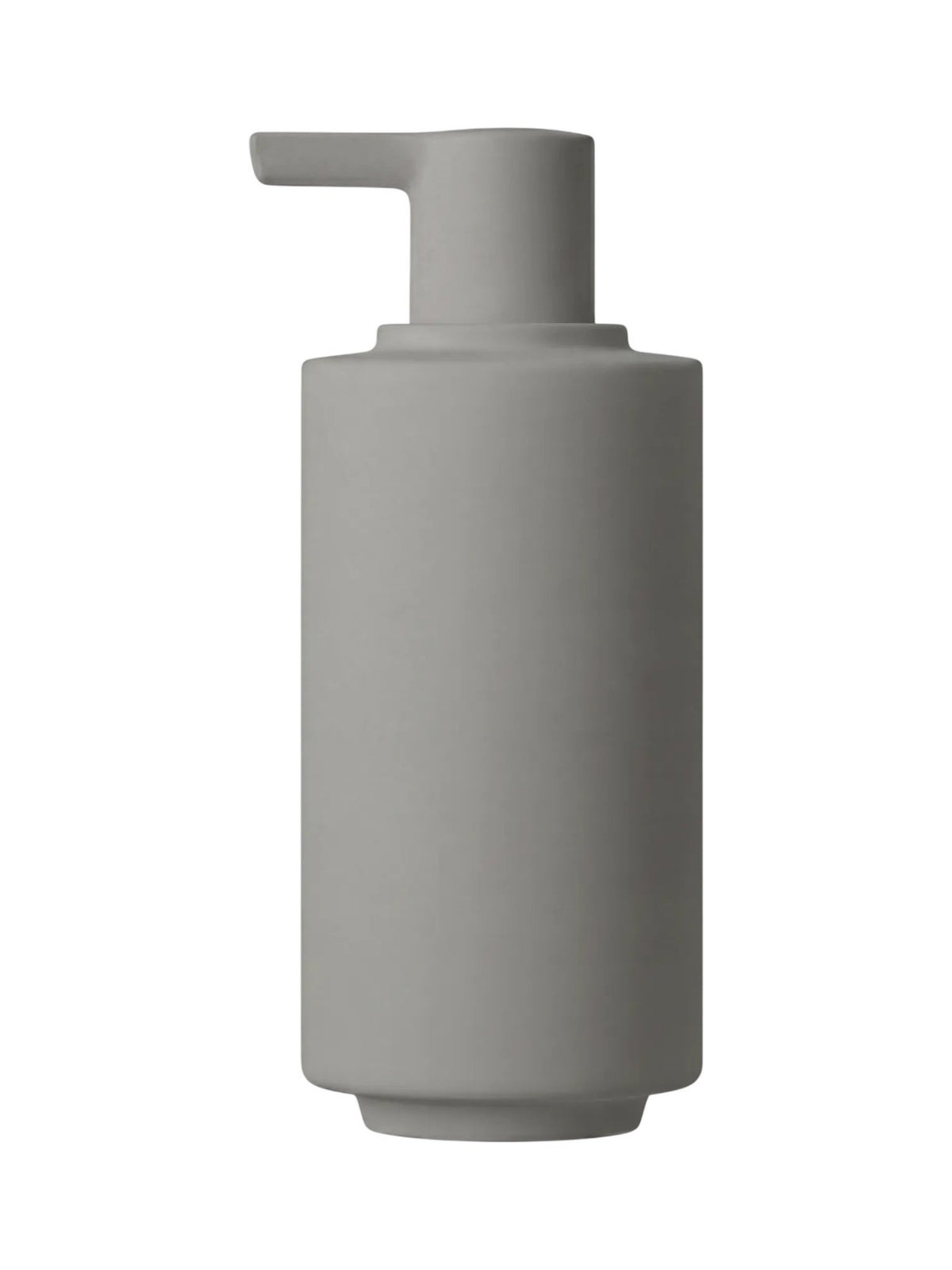 Blomus SAYA Seifenspender satellite 16cm - Produktbild 1