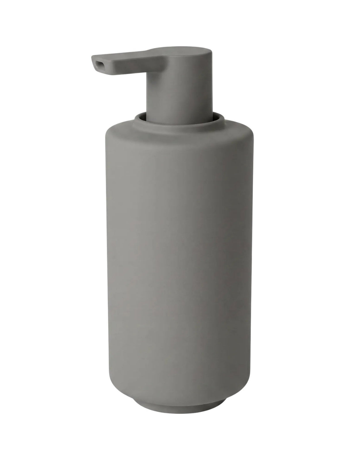 Blomus SAYA Seifenspender satellite 16cm - Produktbild 2