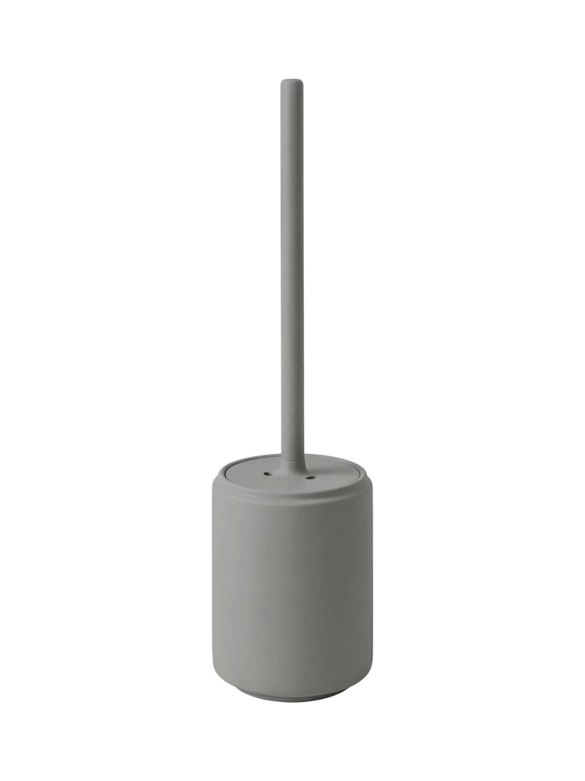 Blomus SAYA WC-Bürste satellite 41cm - Produktbild 1