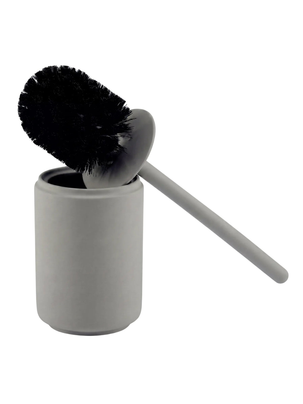 Blomus SAYA WC-Bürste satellite 41cm - Produktbild 2