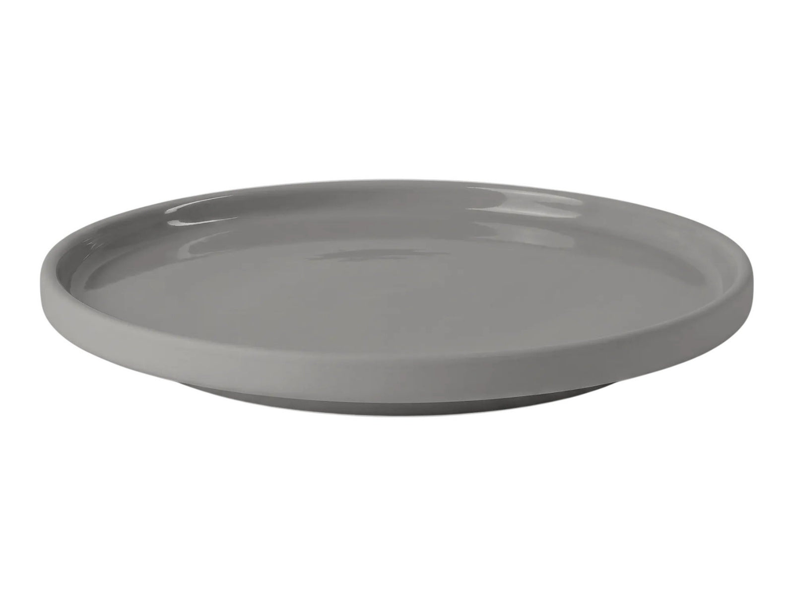 Blomus SAYA Seifenschale satellite 14cm - Produktbild 1