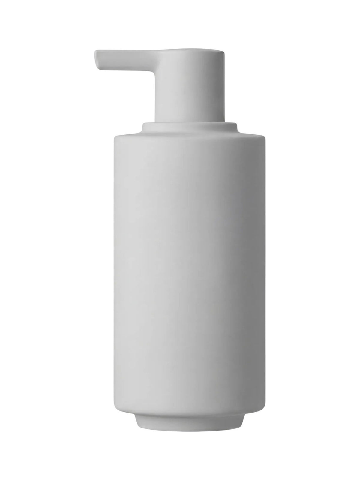 Blomus SAYA Seifenspender micro chip 16cm - Produktbild 1