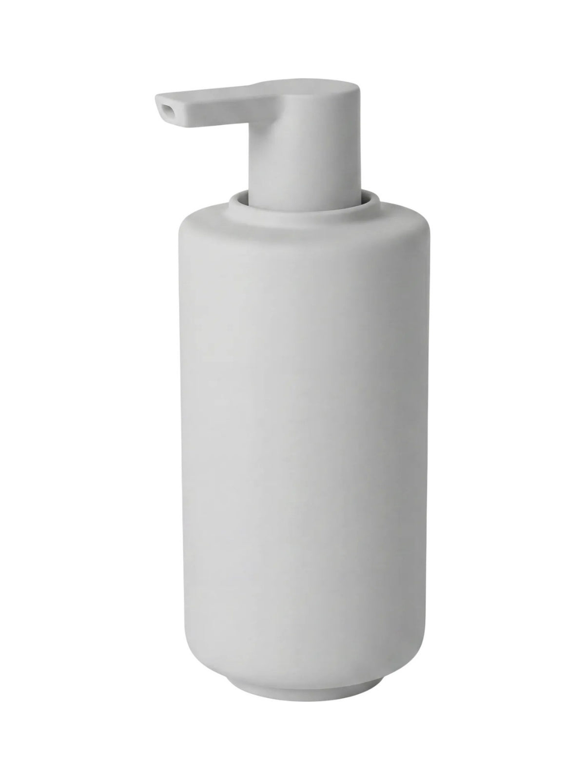 Blomus SAYA Seifenspender micro chip 16cm - Produktbild 2