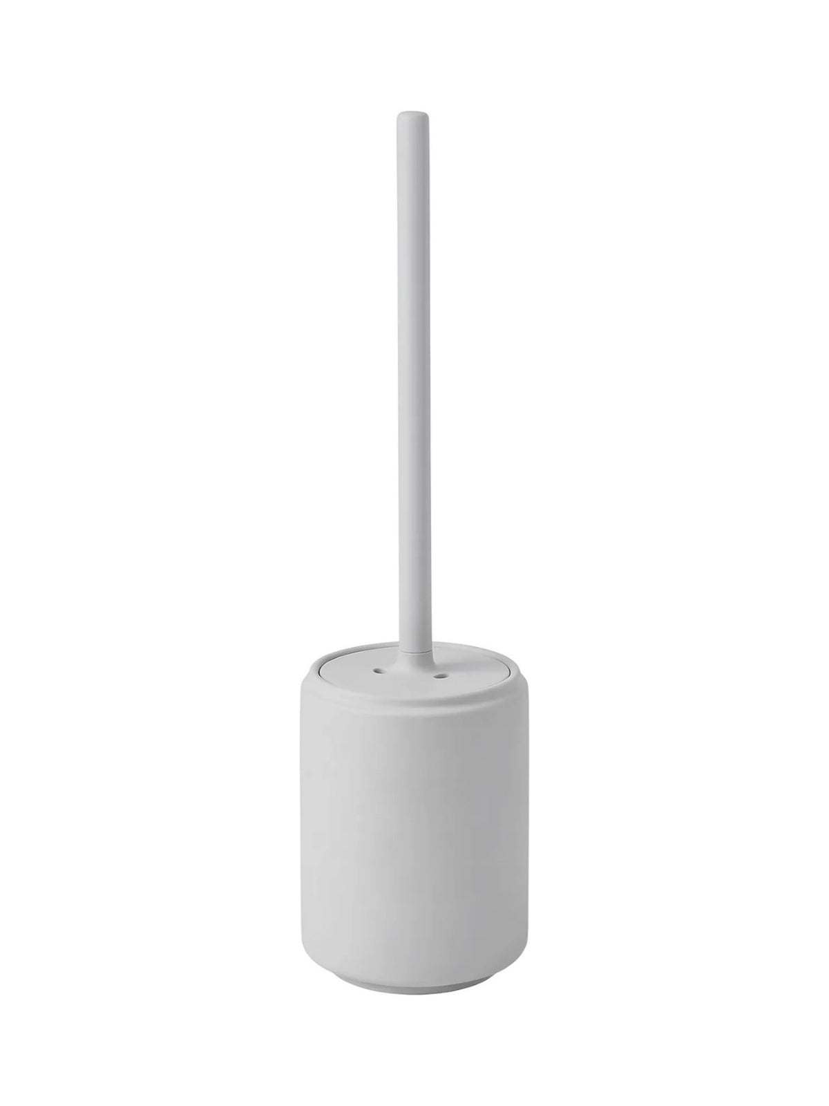 Blomus SAYA WC-Bürste micro chip 41cm - Produktbild 1