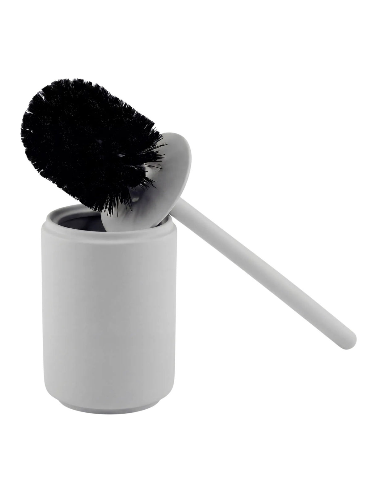 Blomus SAYA WC-Bürste micro chip 41cm - Produktbild 2