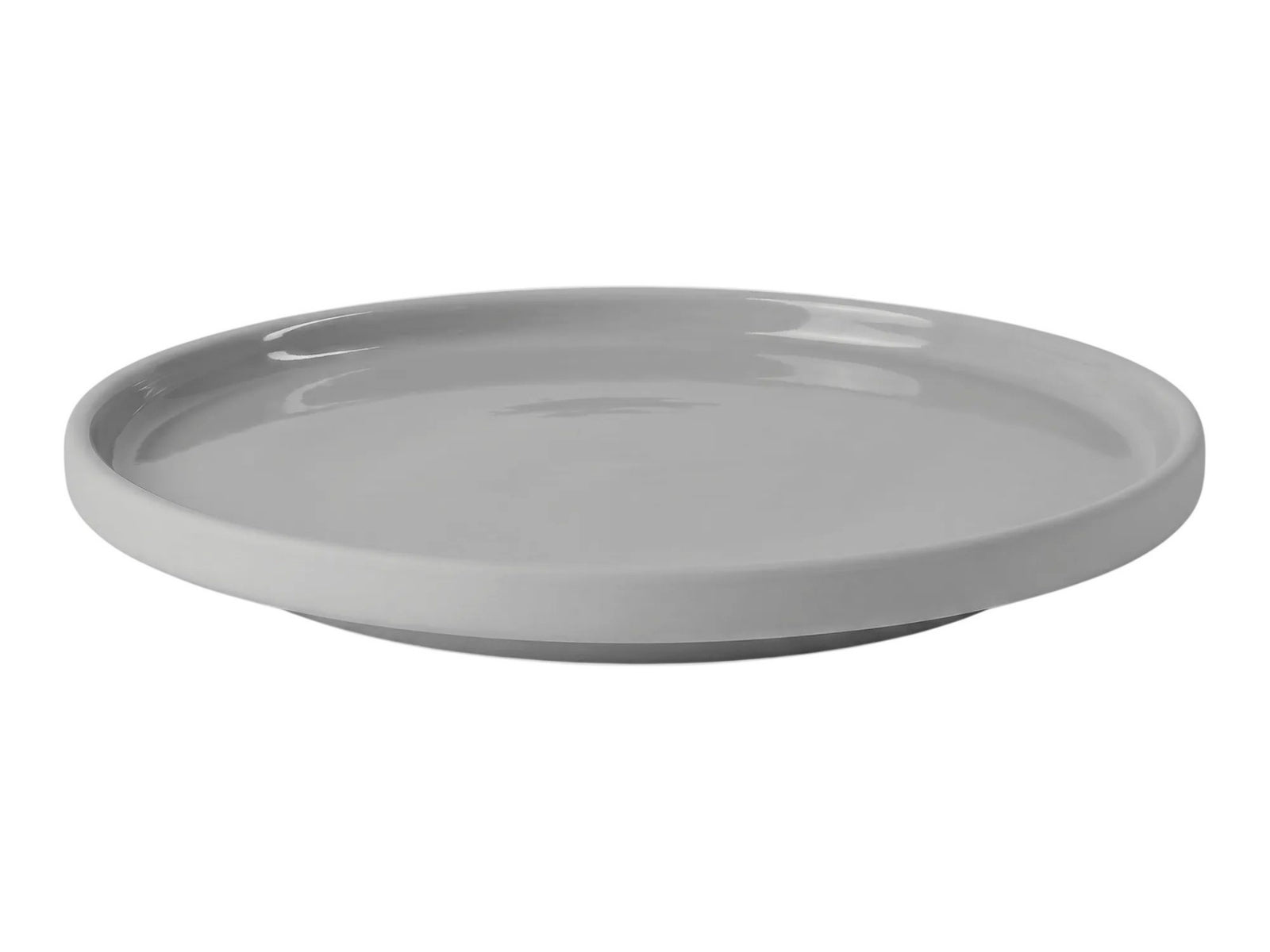 Blomus SAYA Seifenschale micro chip 14cm - Produktbild 1