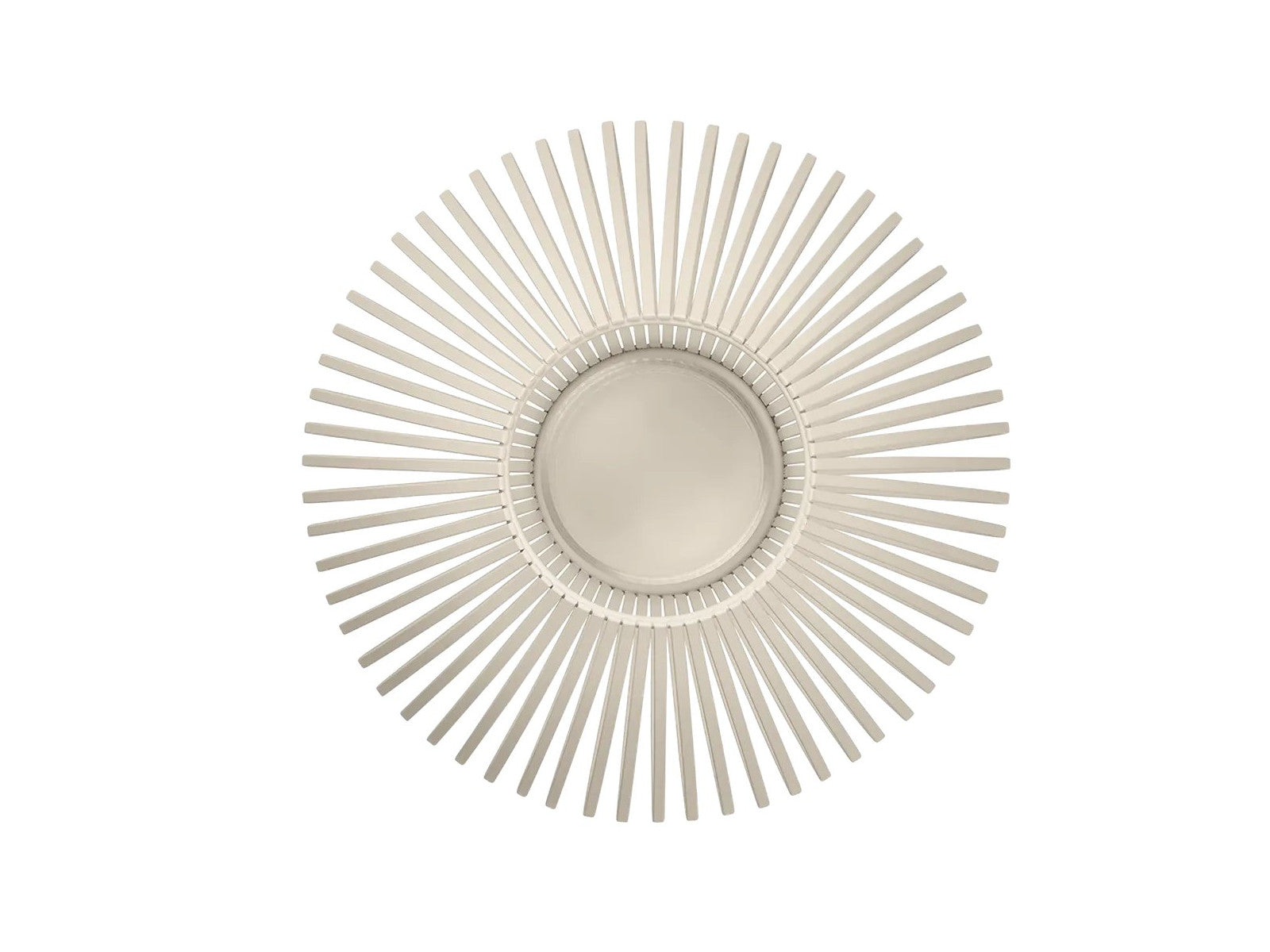 Blomus LYVA Laterne nomad S 17cm Freisteller 2