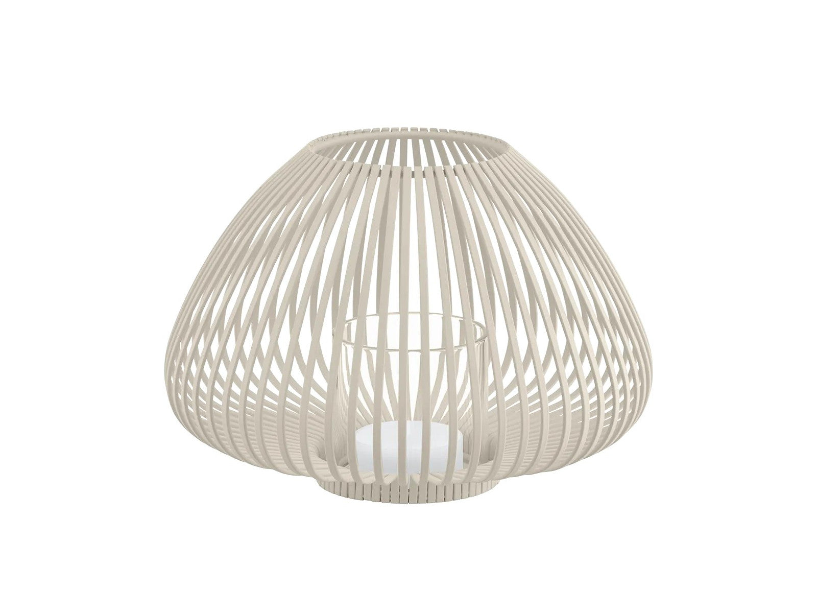 Blomus LYVA Laterne nomad S 17cm Freisteller 3