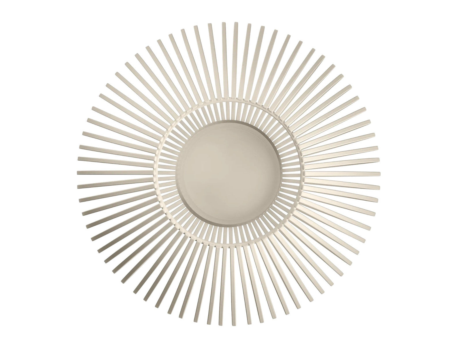 Blomus LYVA Laterne nomad M 26,5cm Freisteller 2