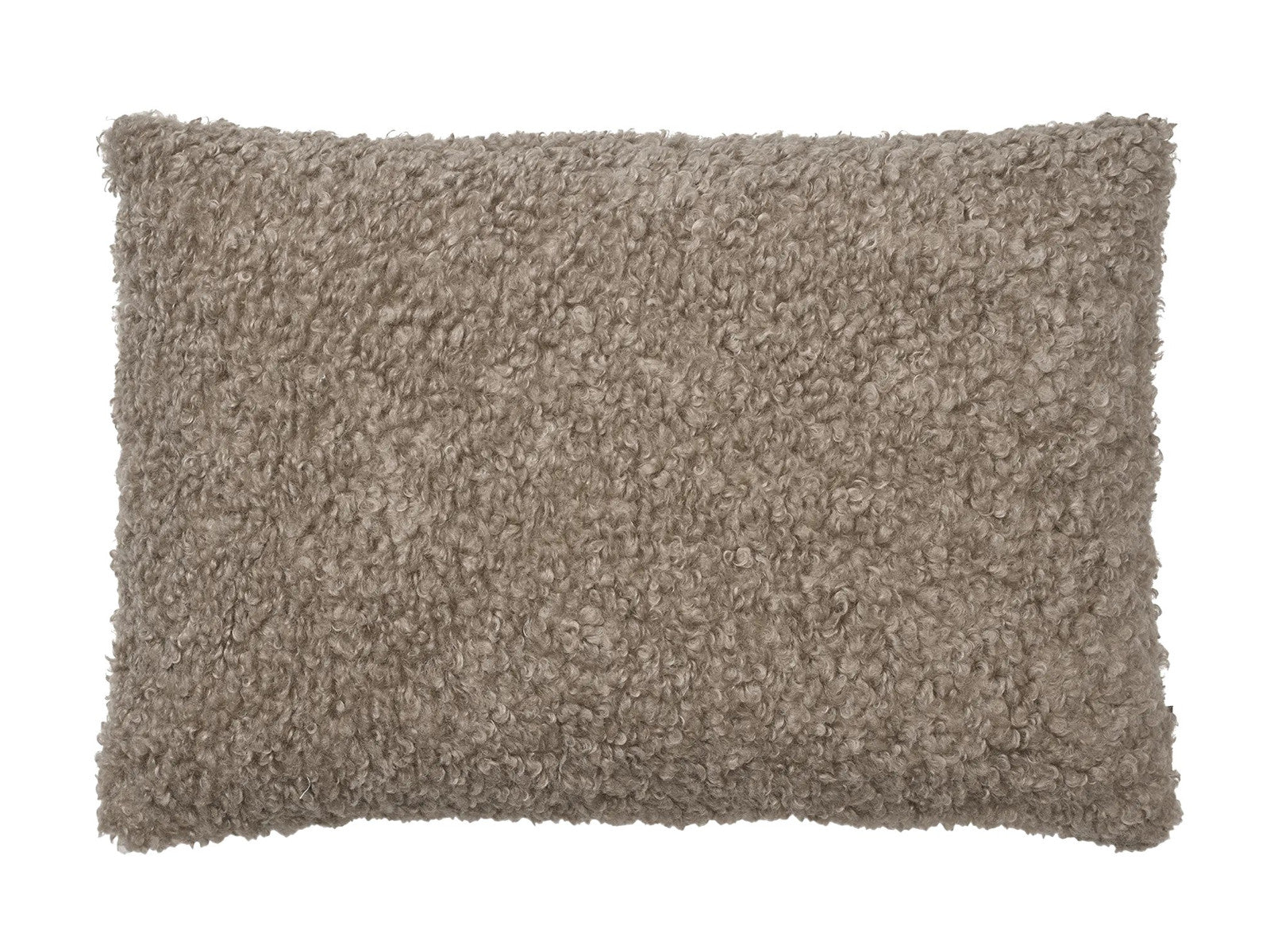 Blomus TEDDY Kissenhülle fundi 40x60cm Freisteller 1