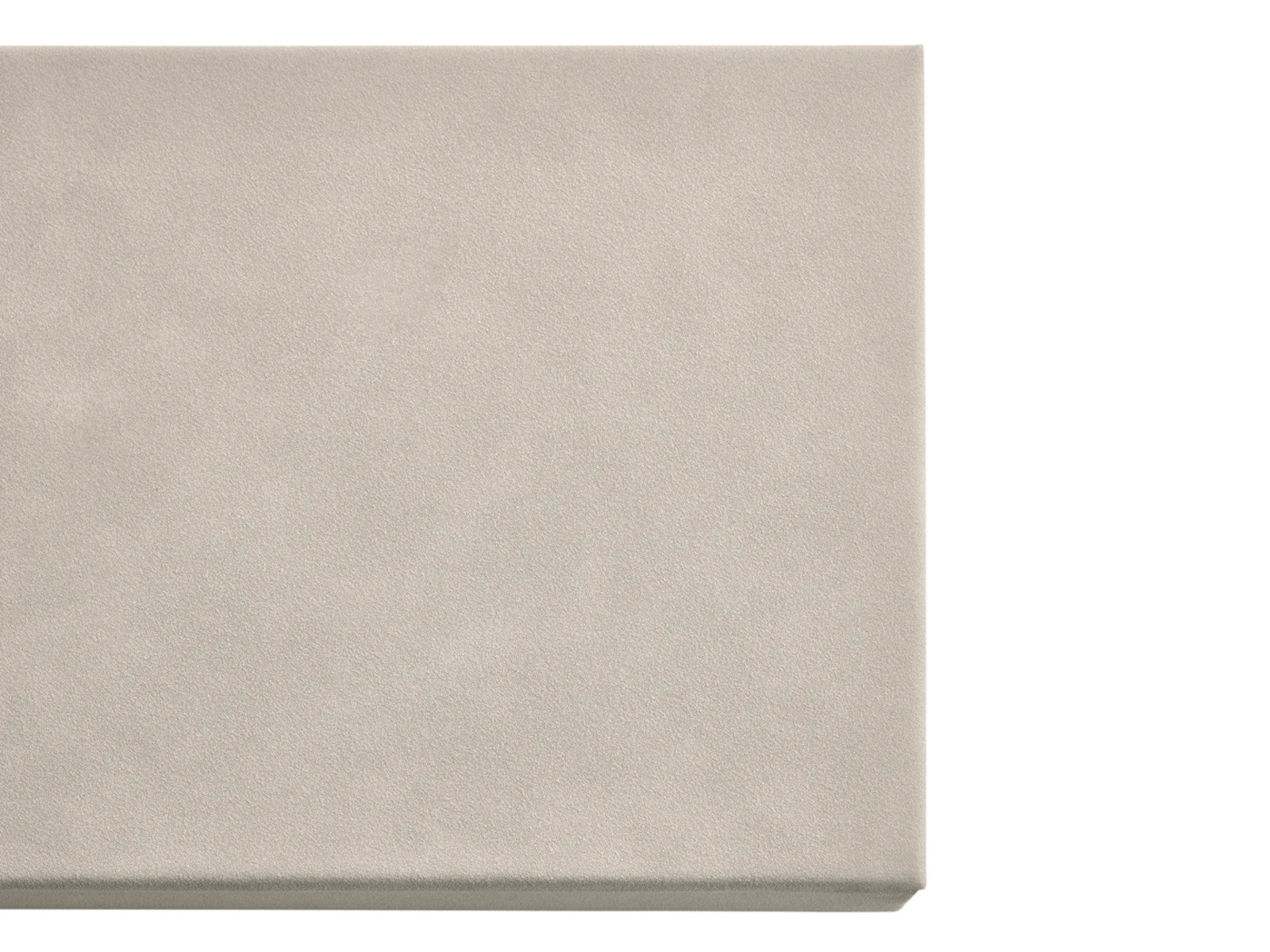 Blomus SAHLA Schmuckaufbewahrungsbox M nomad 22x15x4cm Freisteller 3